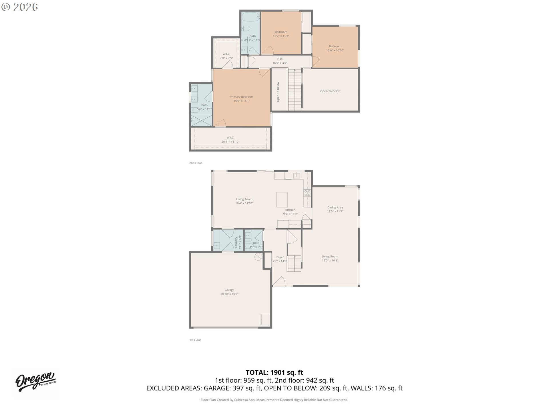 16795 SW ARTESIAN CT