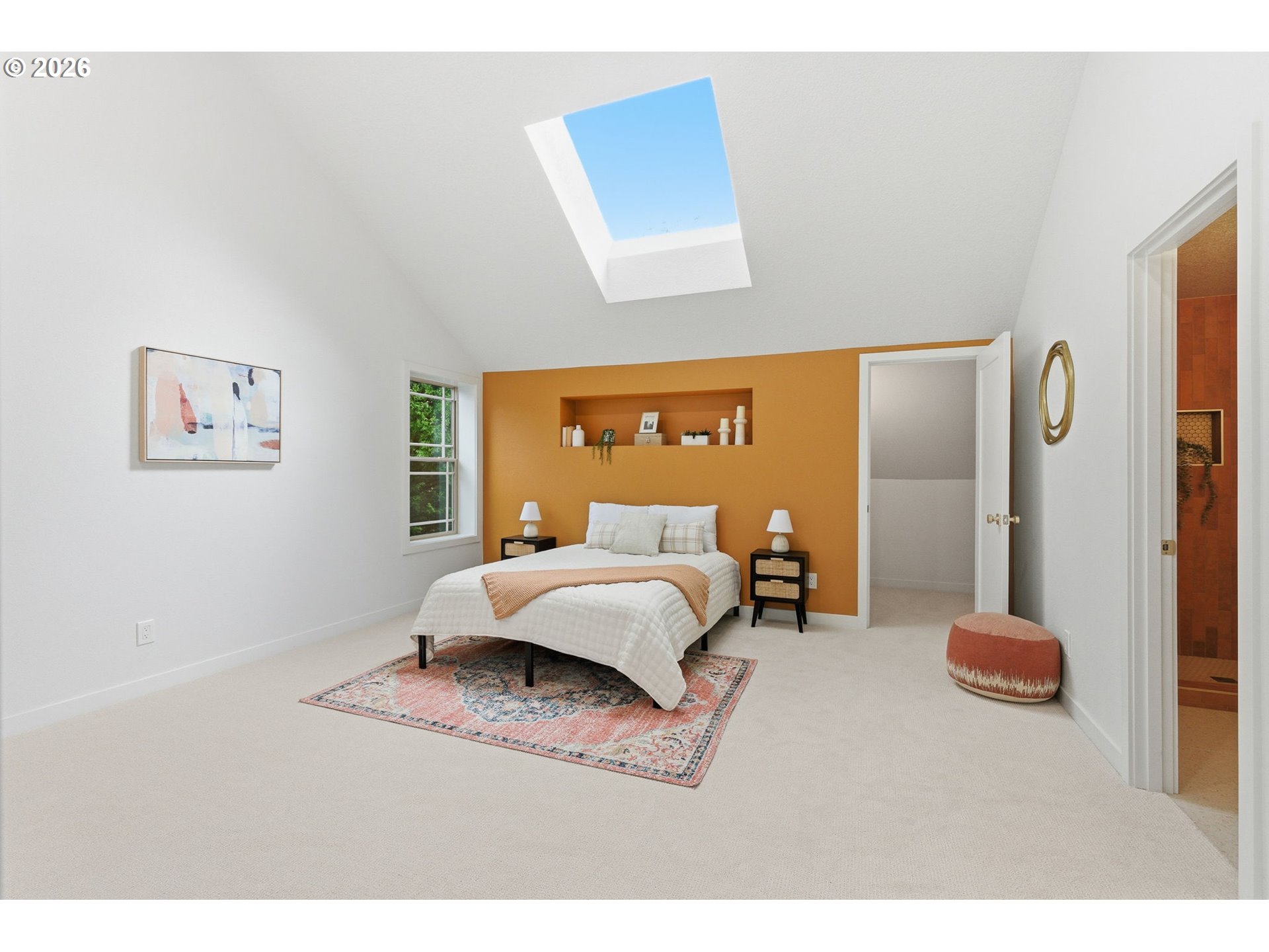 16795 SW ARTESIAN CT