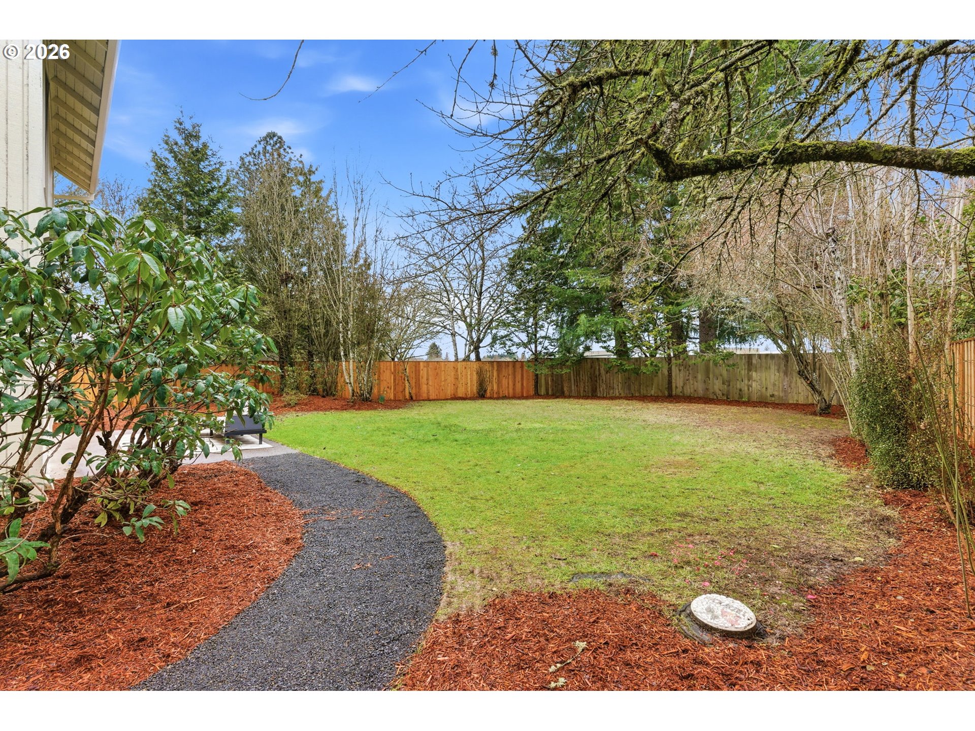 16795 SW ARTESIAN CT