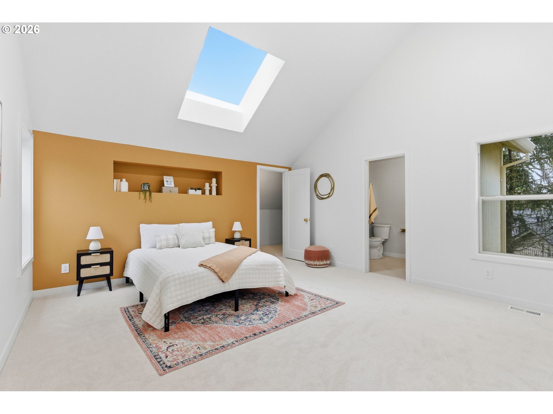 16795 SW ARTESIAN CT