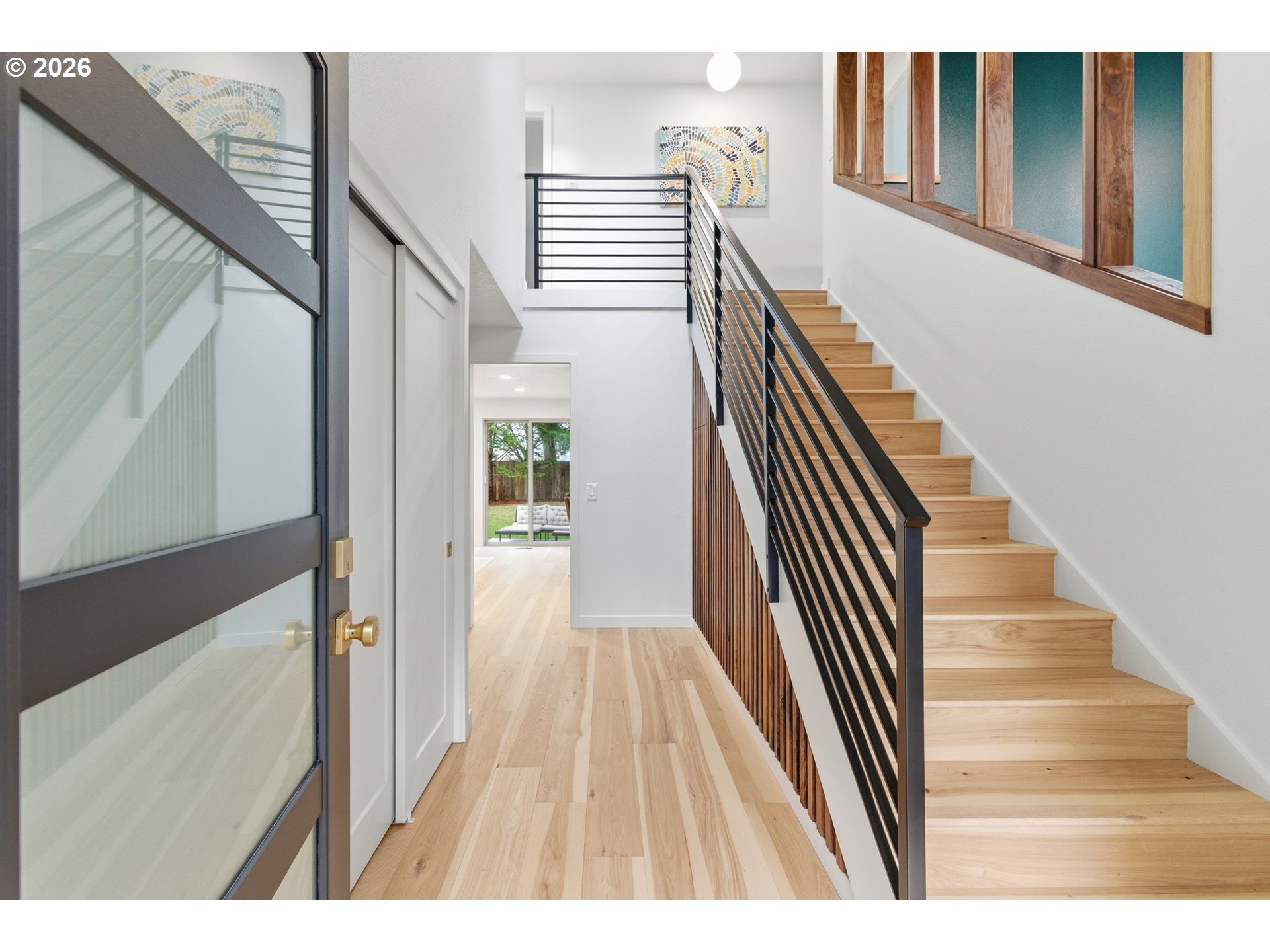 16795 SW ARTESIAN CT