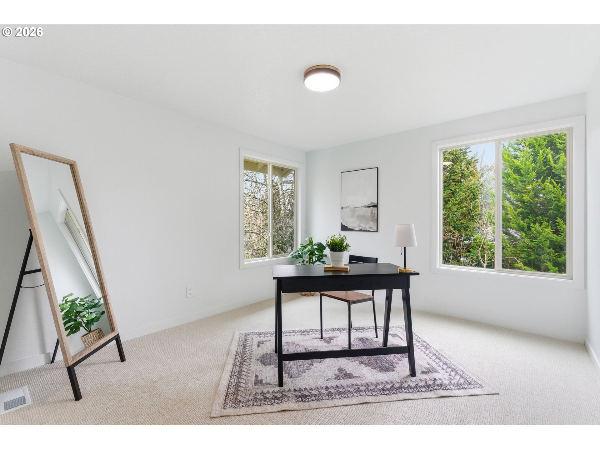 16795 SW ARTESIAN CT