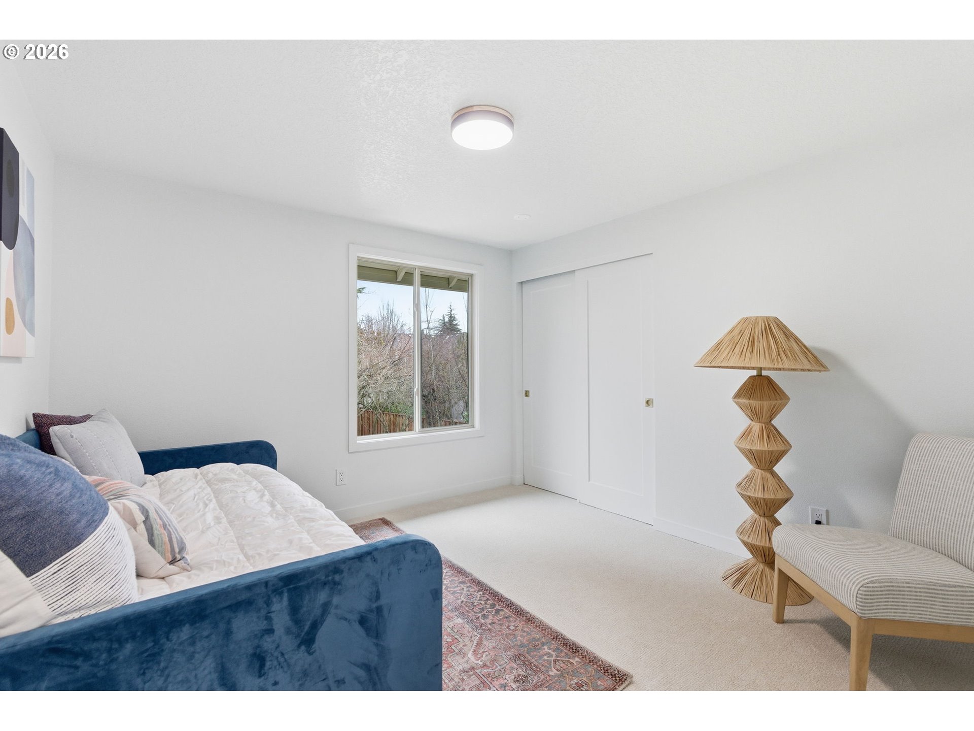 16795 SW ARTESIAN CT