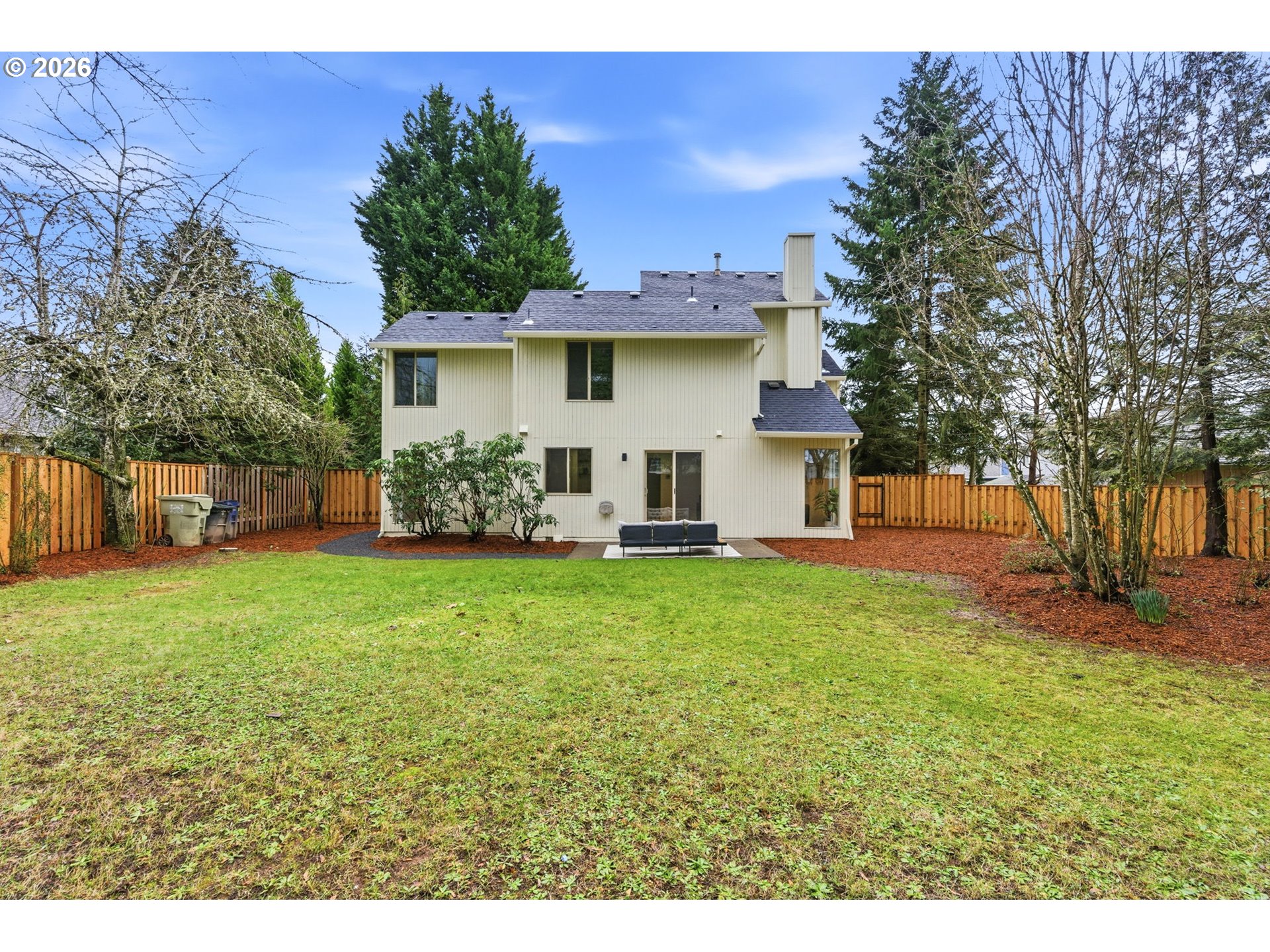 16795 SW ARTESIAN CT