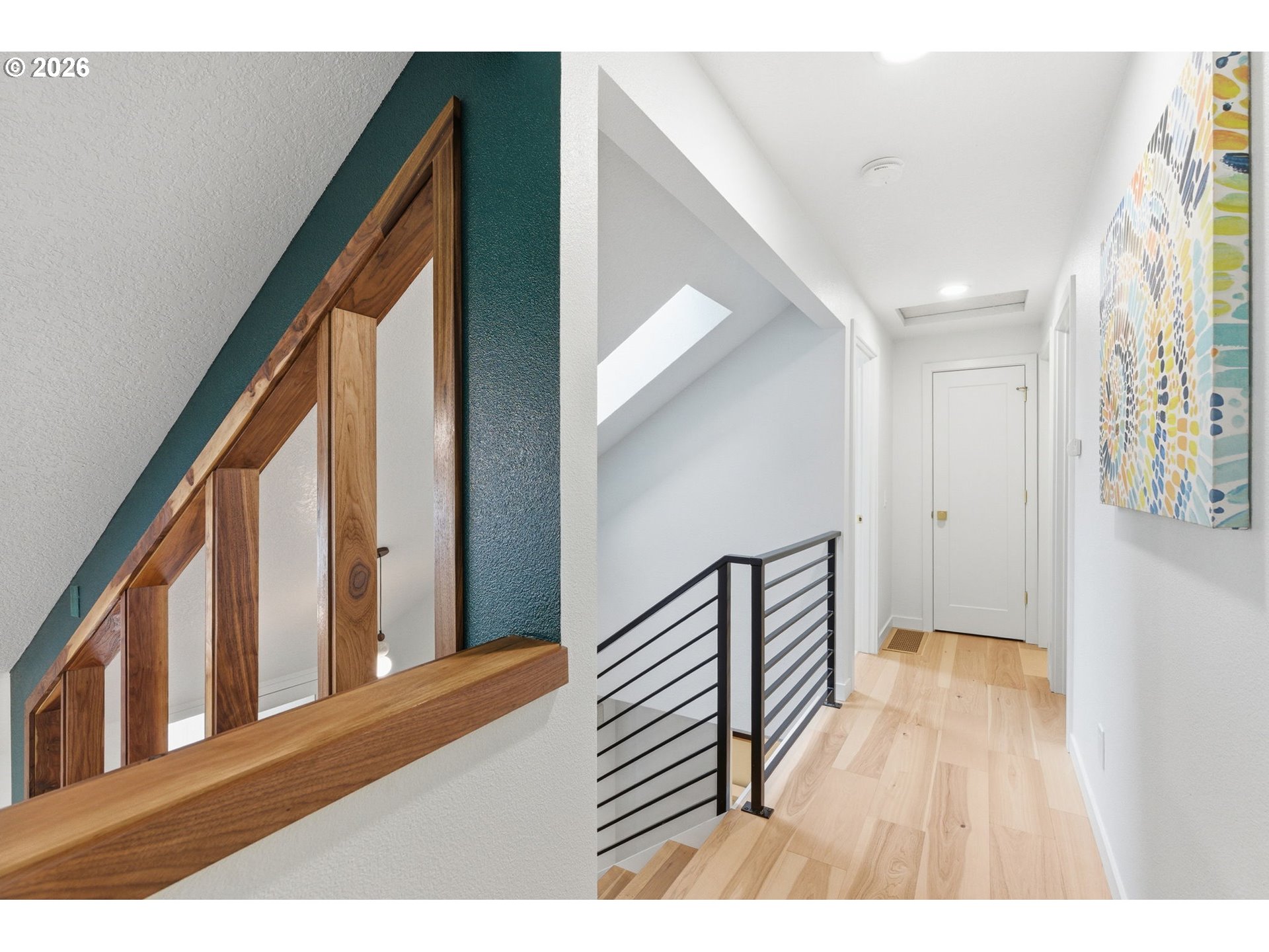 16795 SW ARTESIAN CT