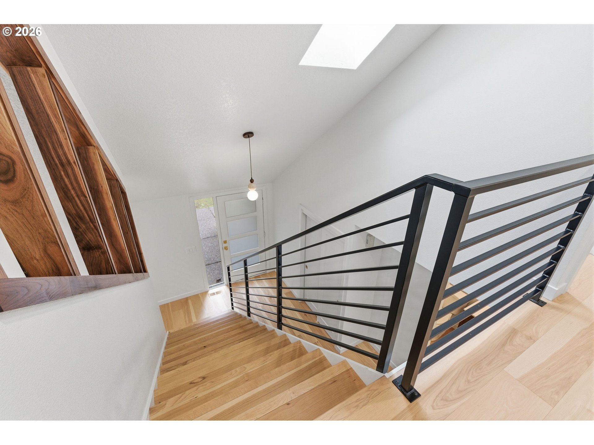 16795 SW ARTESIAN CT