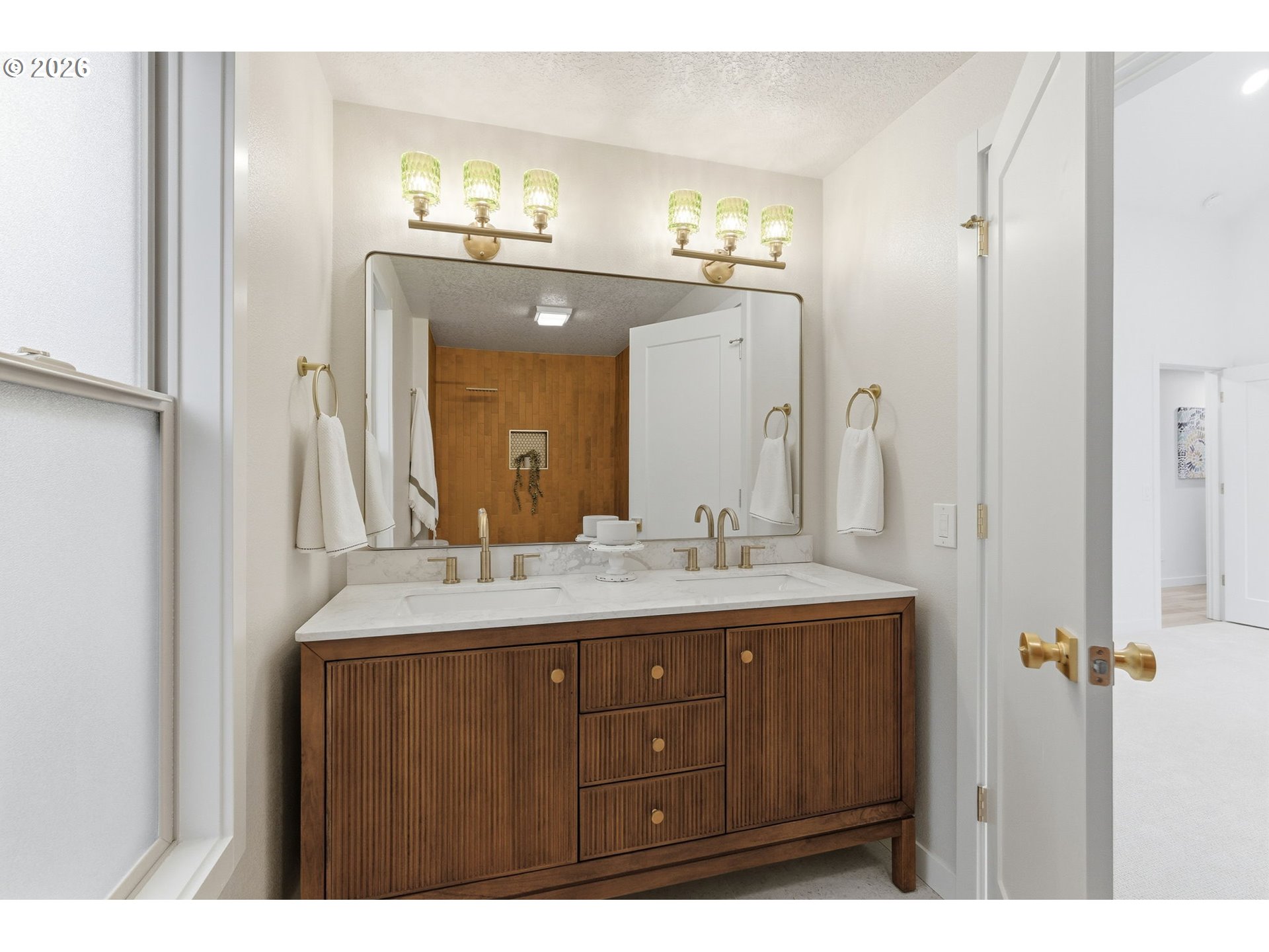 16795 SW ARTESIAN CT