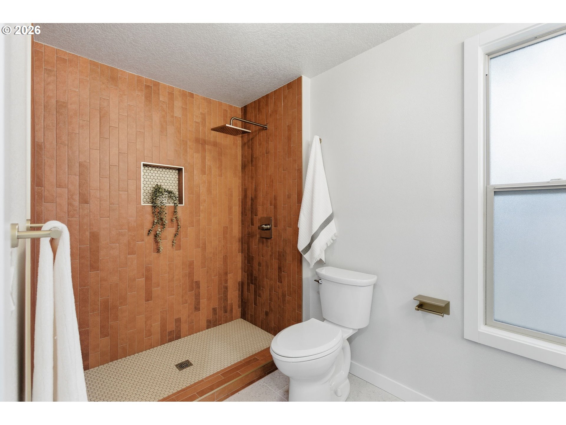 16795 SW ARTESIAN CT