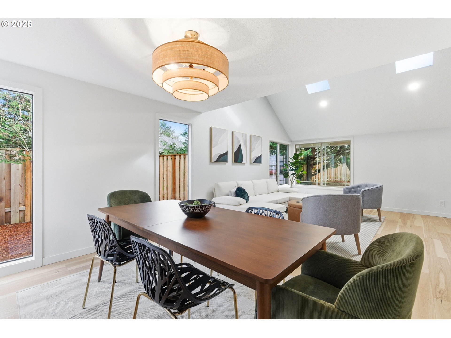 16795 SW ARTESIAN CT