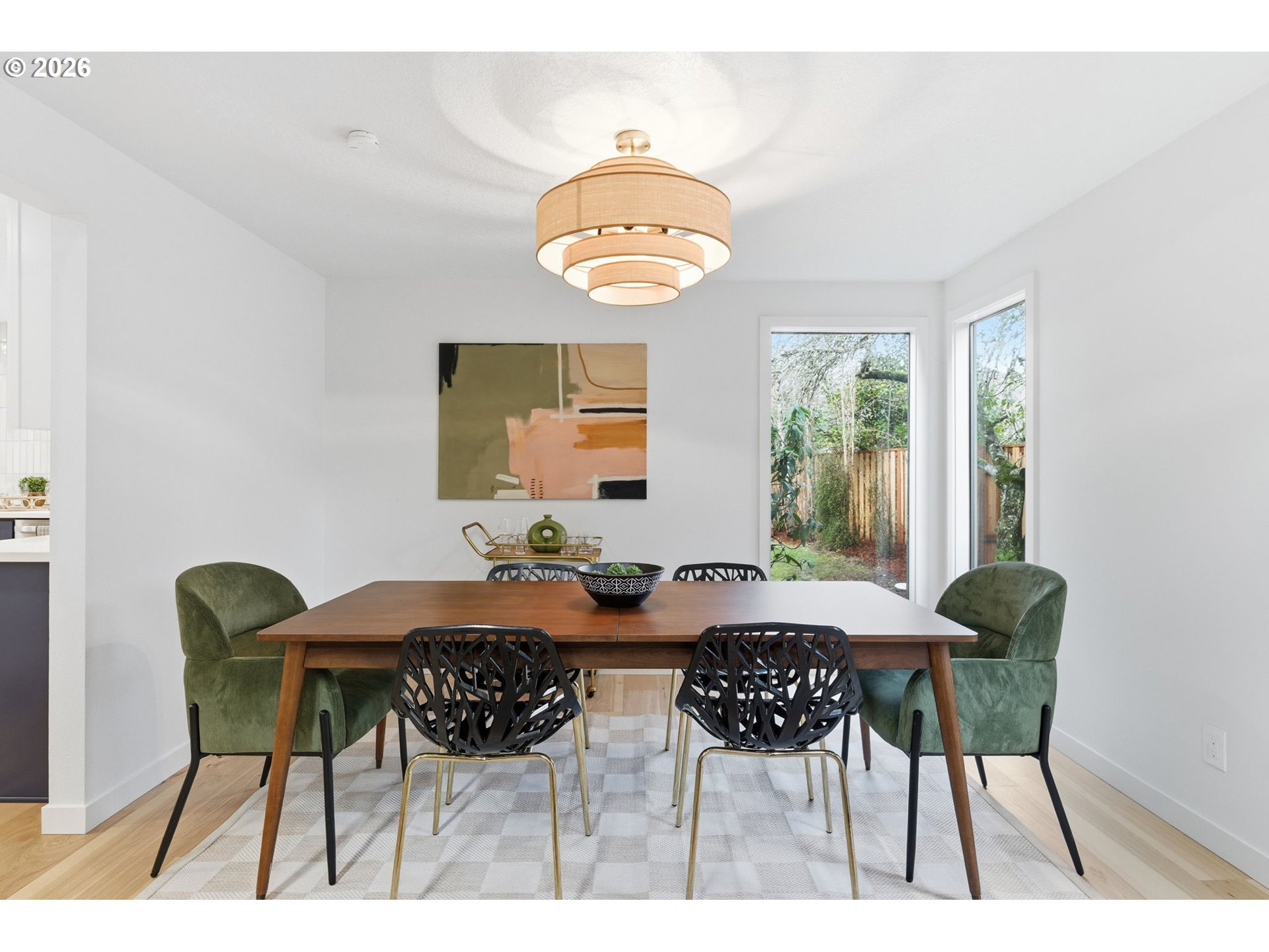 16795 SW ARTESIAN CT