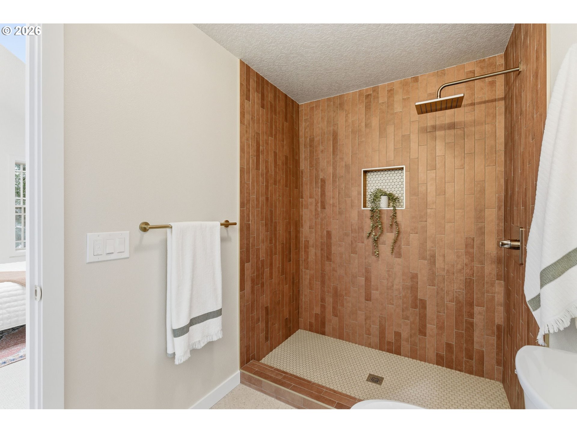 16795 SW ARTESIAN CT