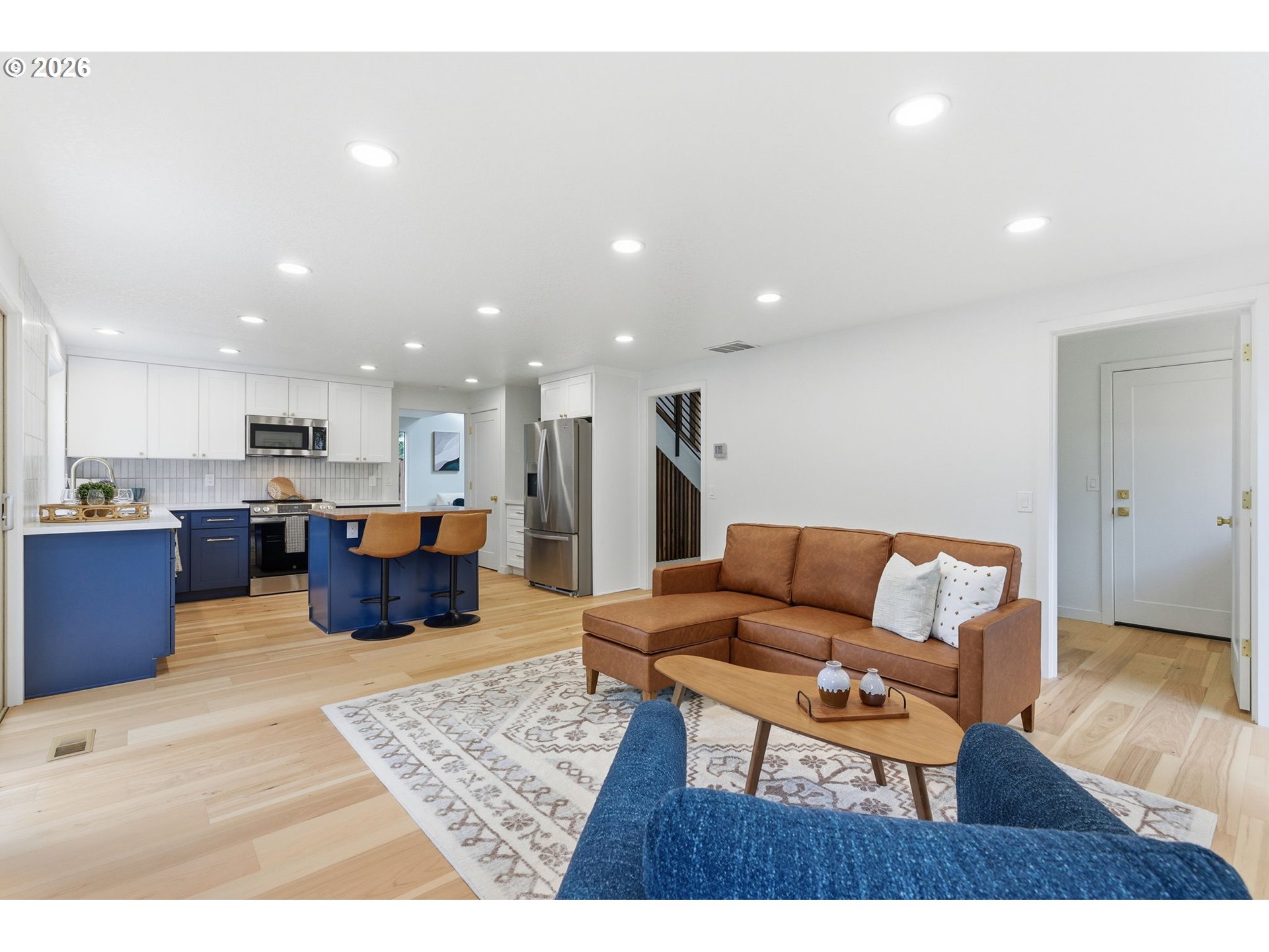 16795 SW ARTESIAN CT