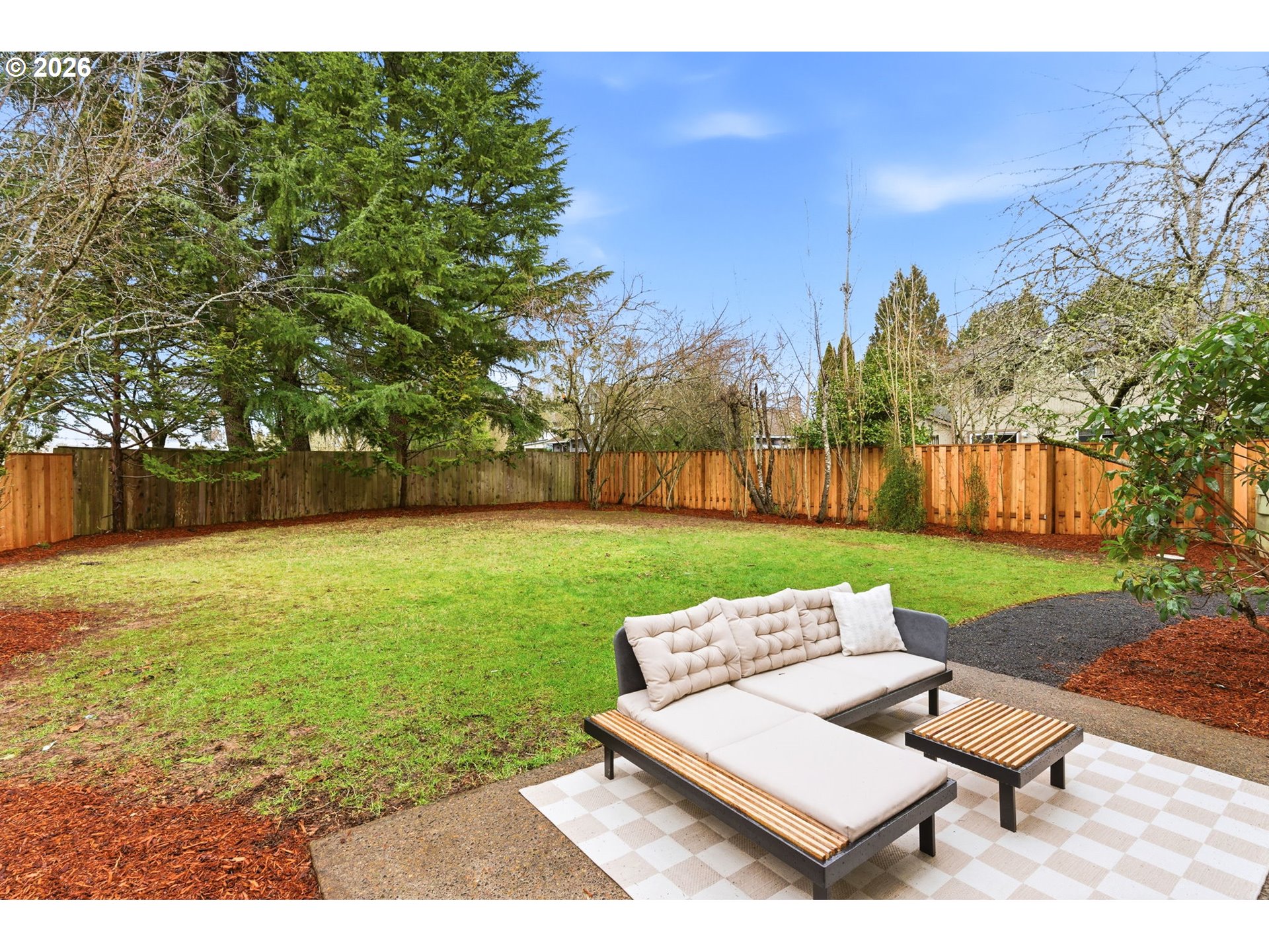 16795 SW ARTESIAN CT