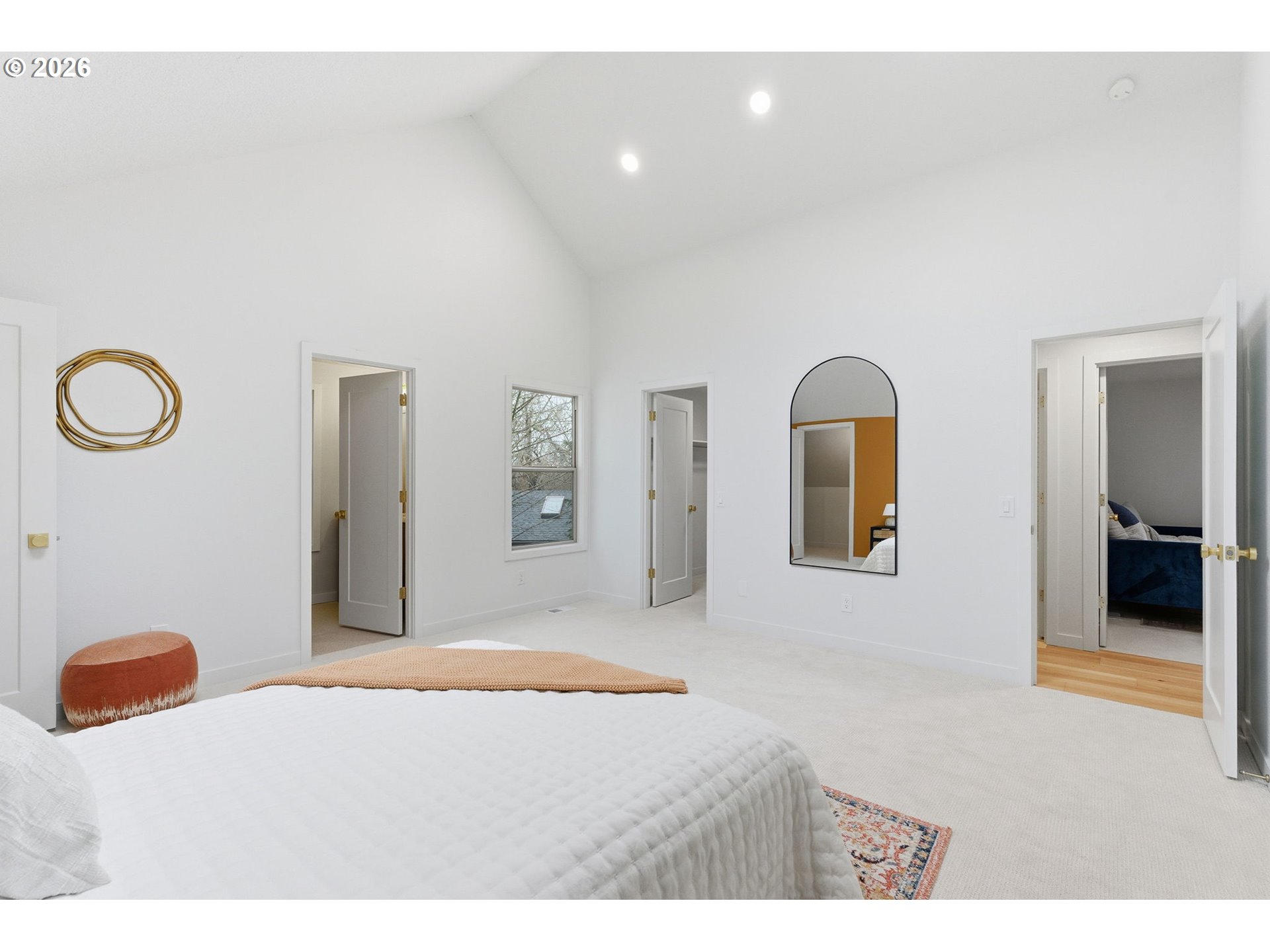 16795 SW ARTESIAN CT