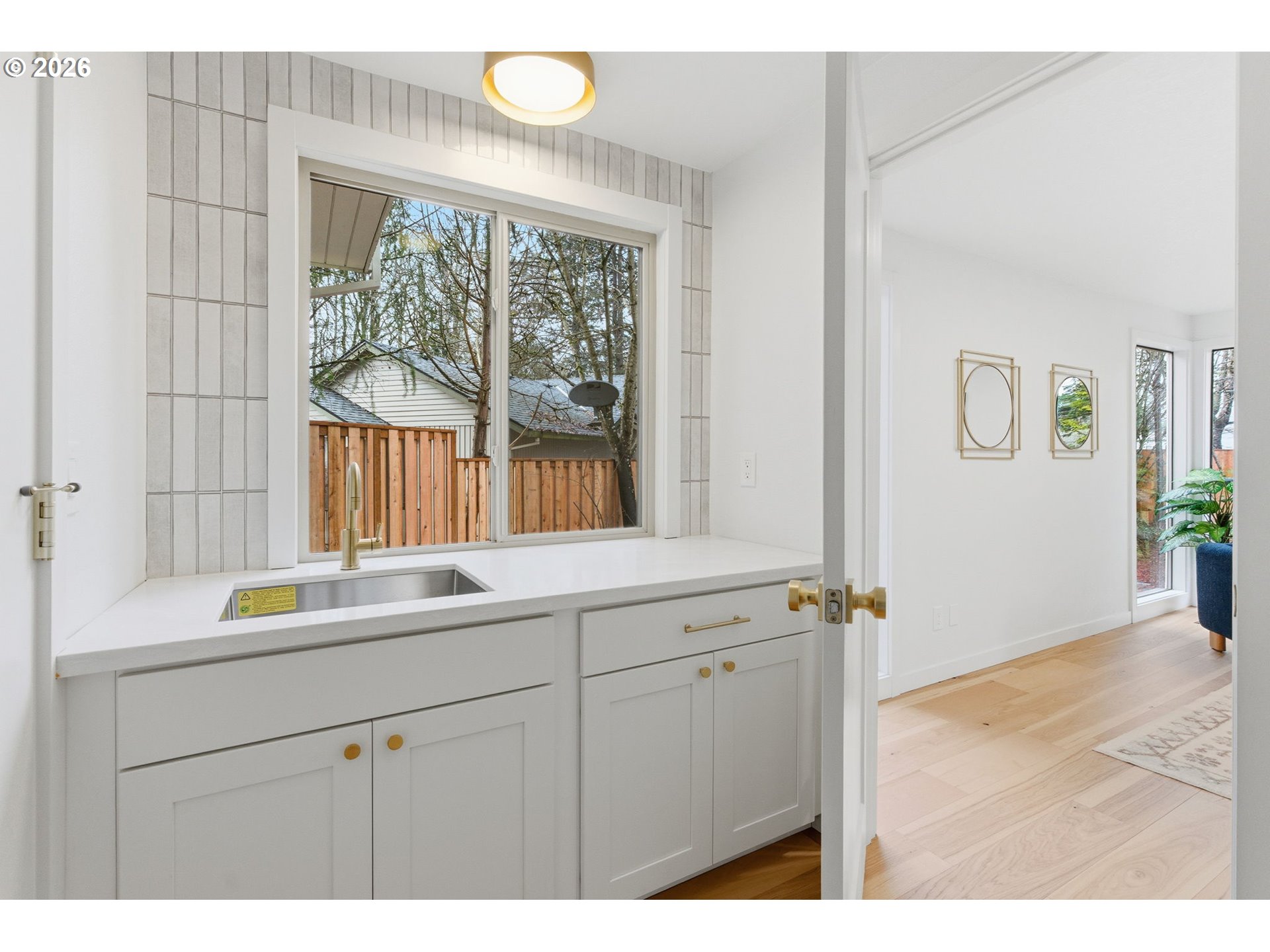 16795 SW ARTESIAN CT