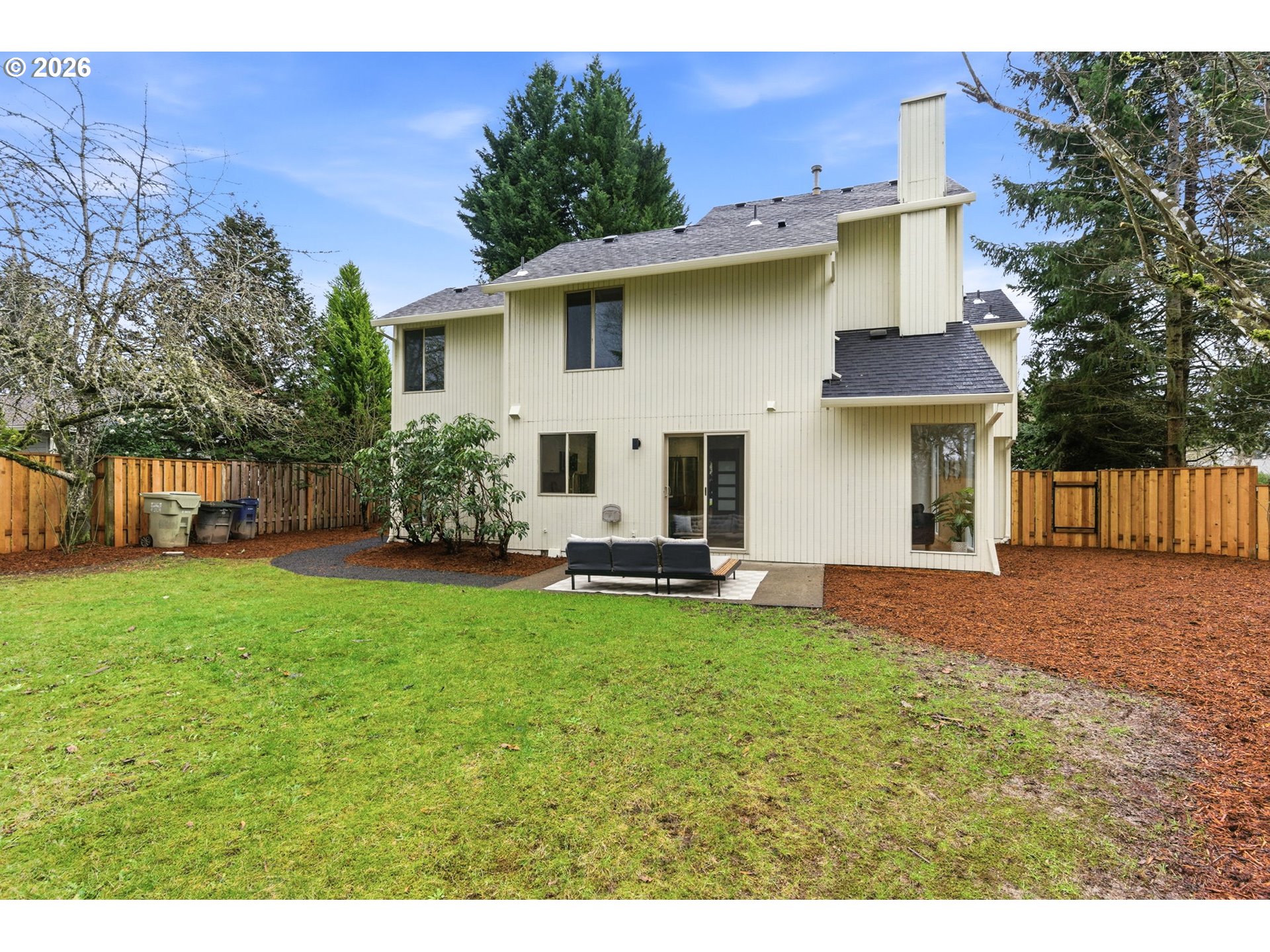 16795 SW ARTESIAN CT