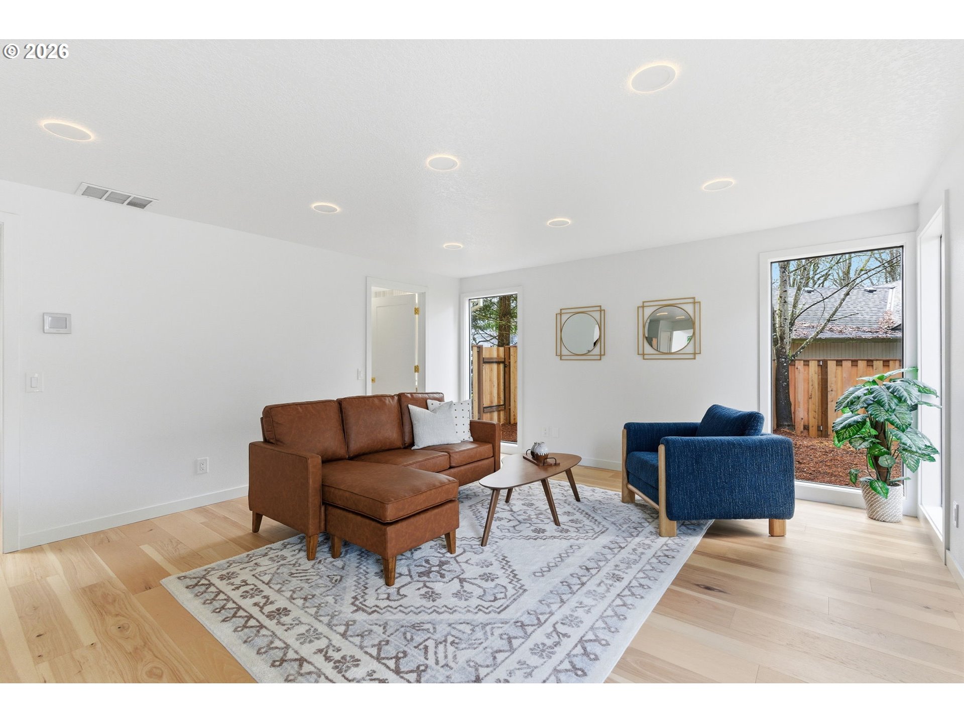 16795 SW ARTESIAN CT