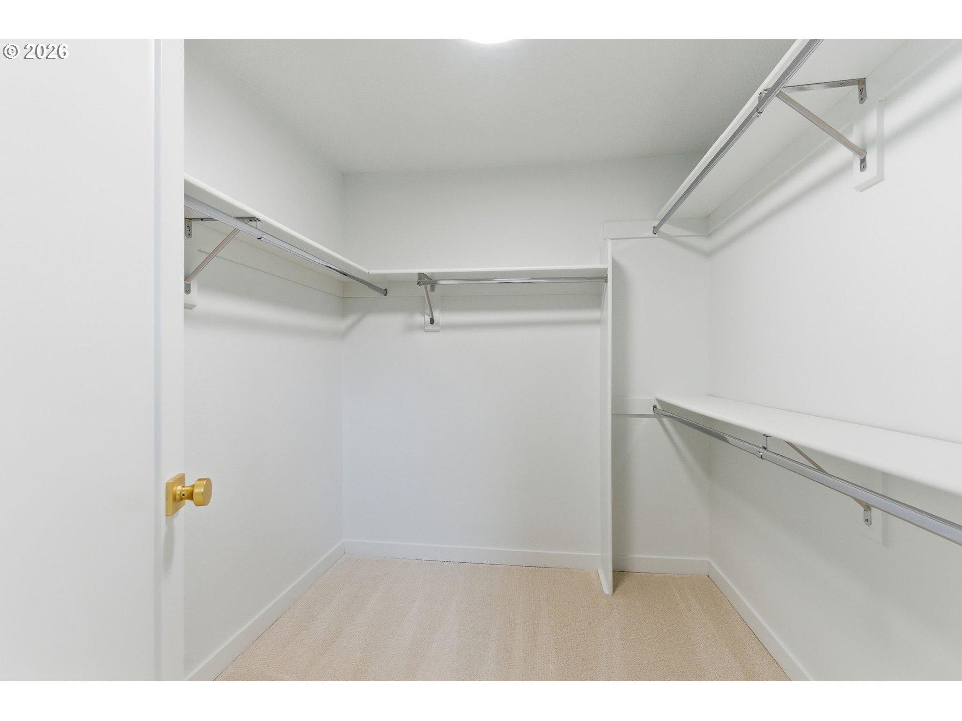 16795 SW ARTESIAN CT