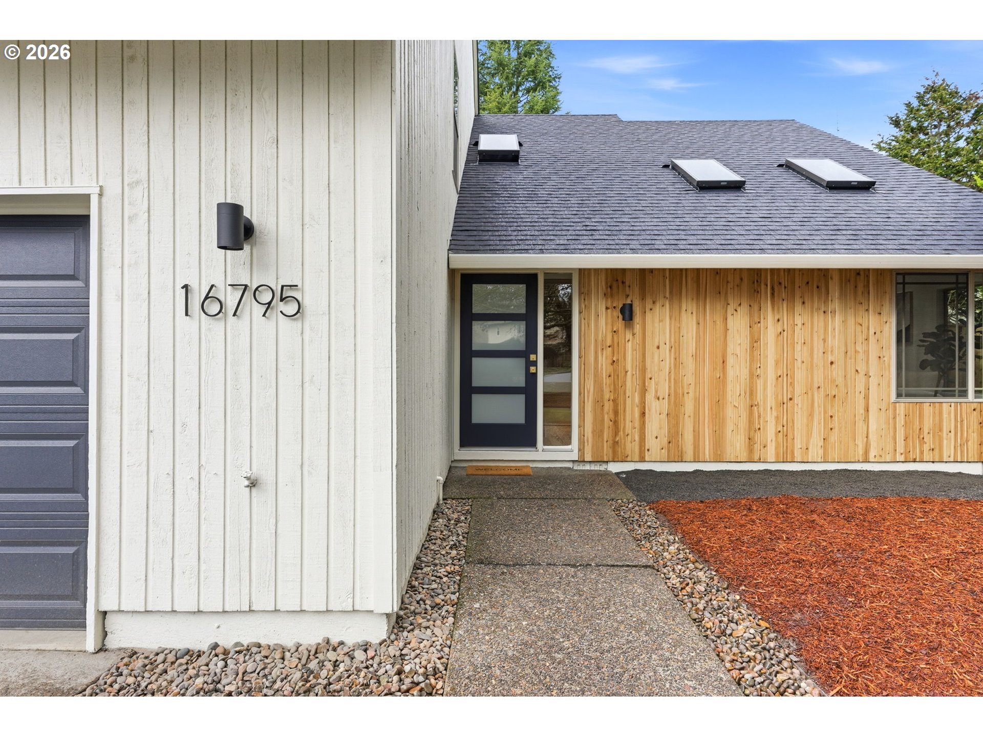 16795 SW ARTESIAN CT