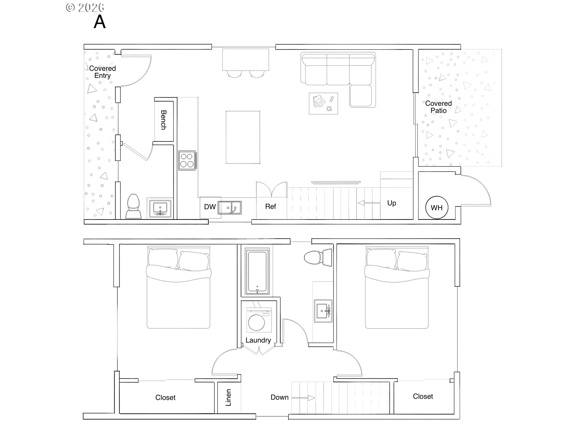 2470 SE 67th AVE