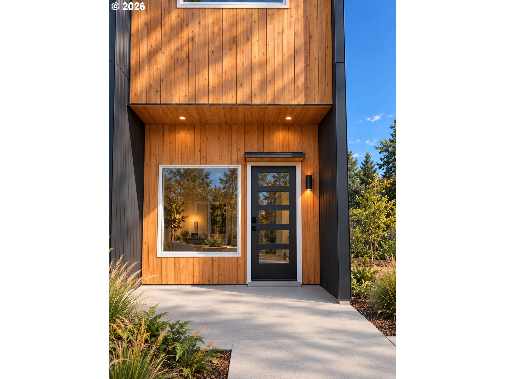 2470 SE 67th AVE