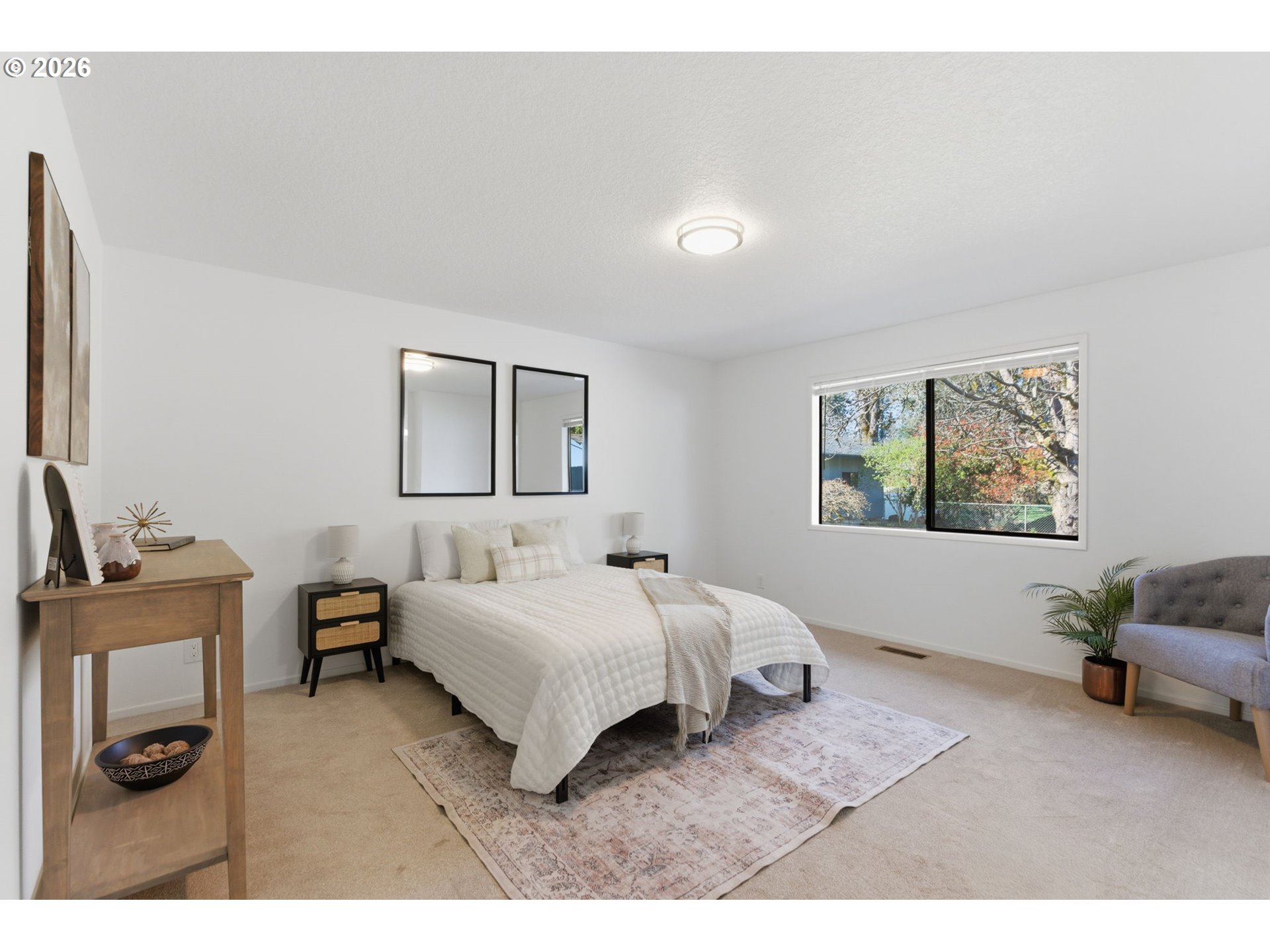 2664 SYKES RD, St. Helens