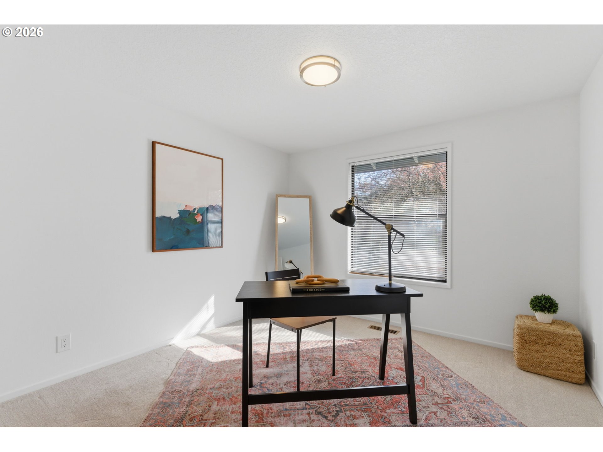 2664 SYKES RD, St. Helens