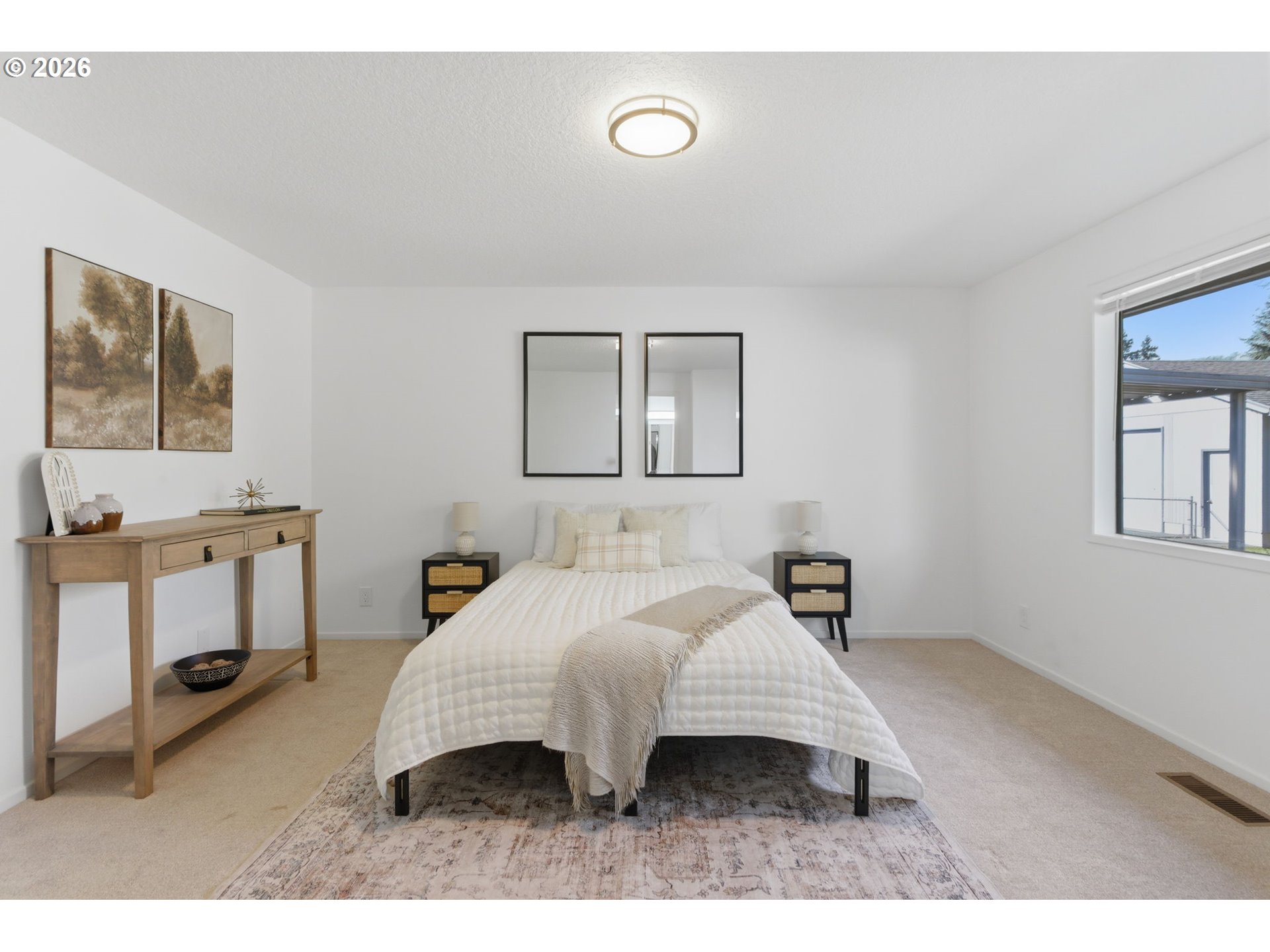 2664 SYKES RD, St. Helens