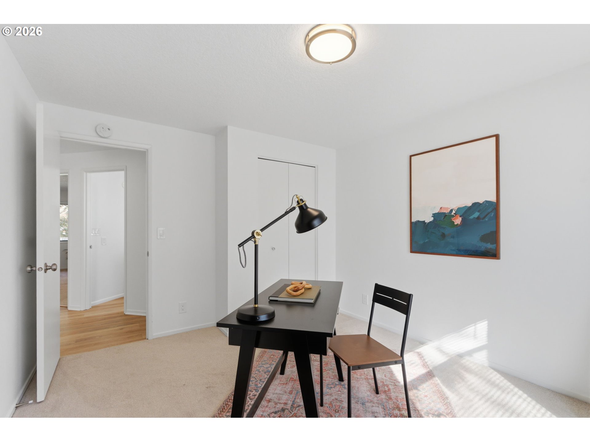 2664 SYKES RD, St. Helens