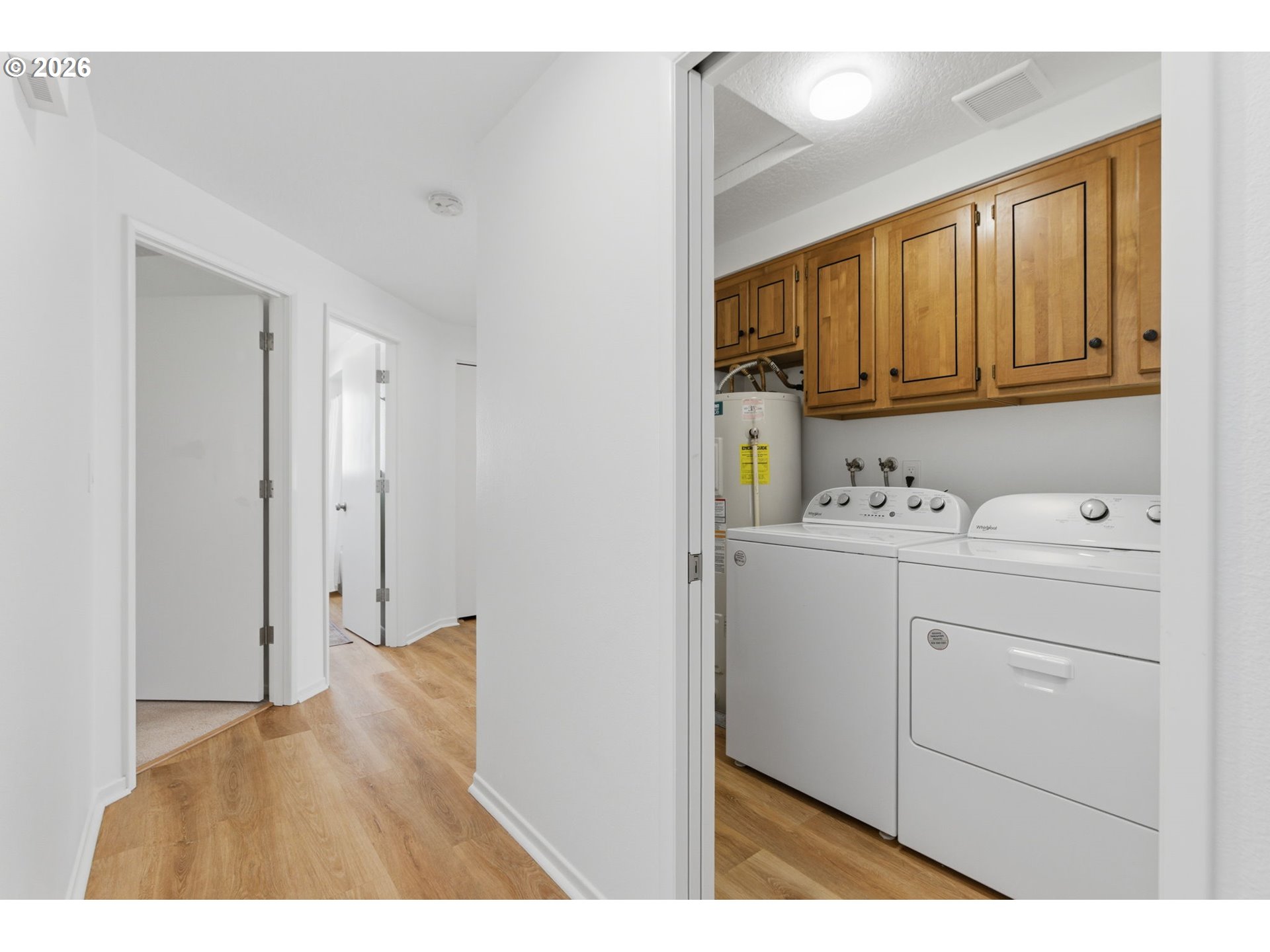 2664 SYKES RD, St. Helens