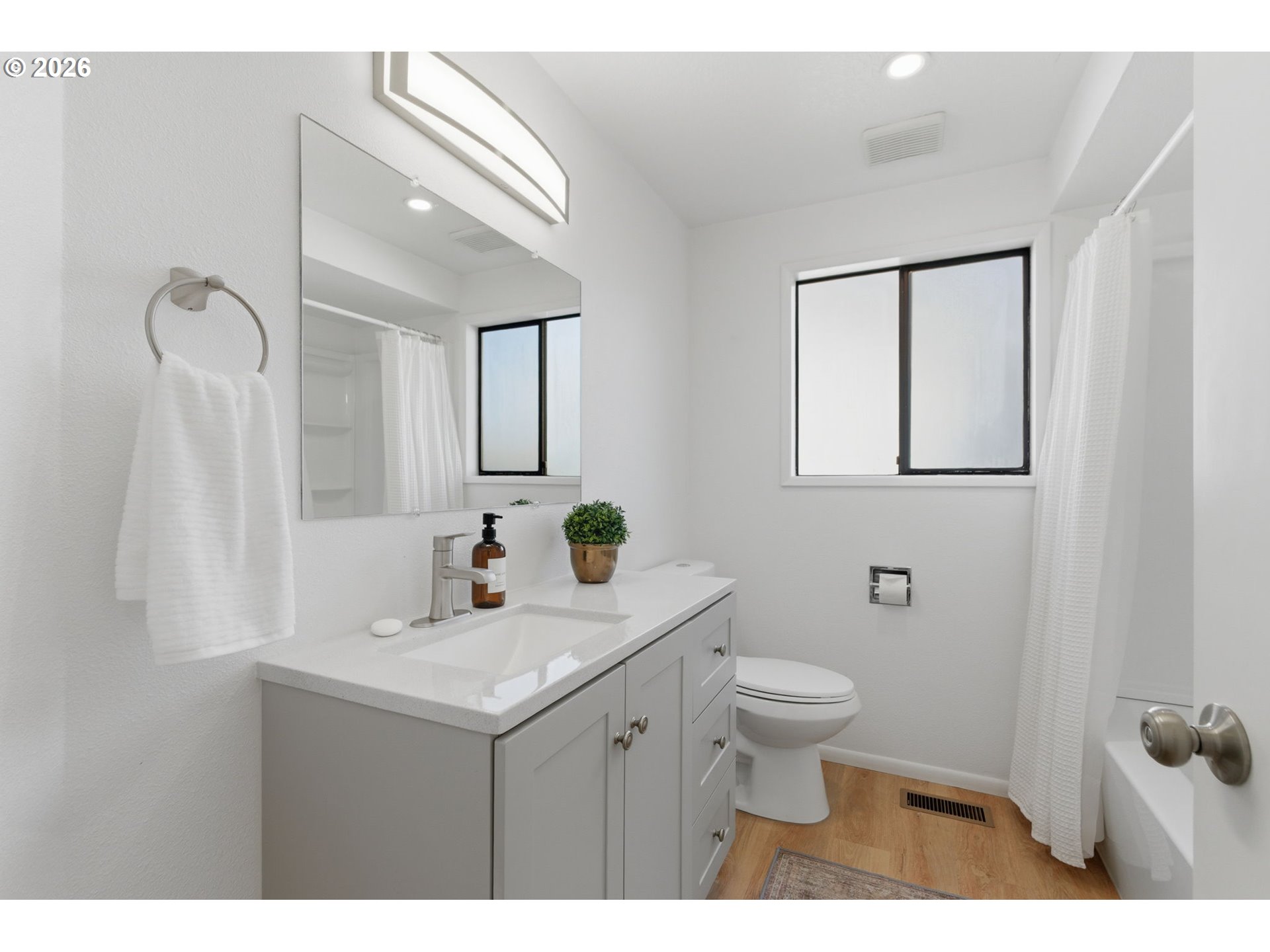 2664 SYKES RD, St. Helens