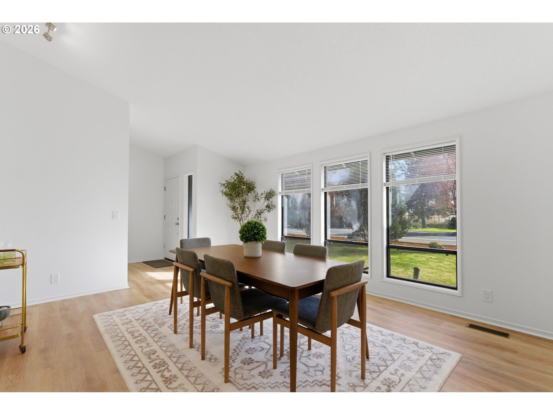 2664 SYKES RD, St. Helens