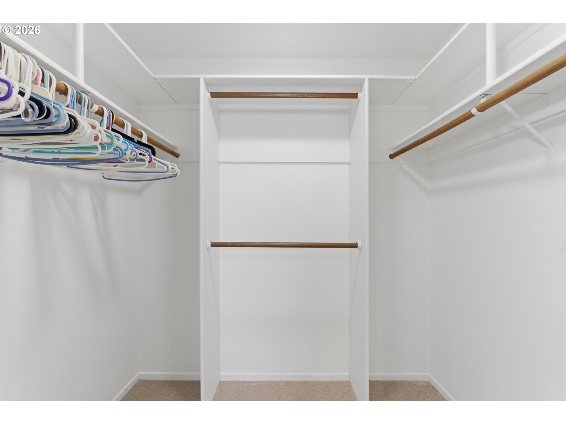 2664 SYKES RD, St. Helens