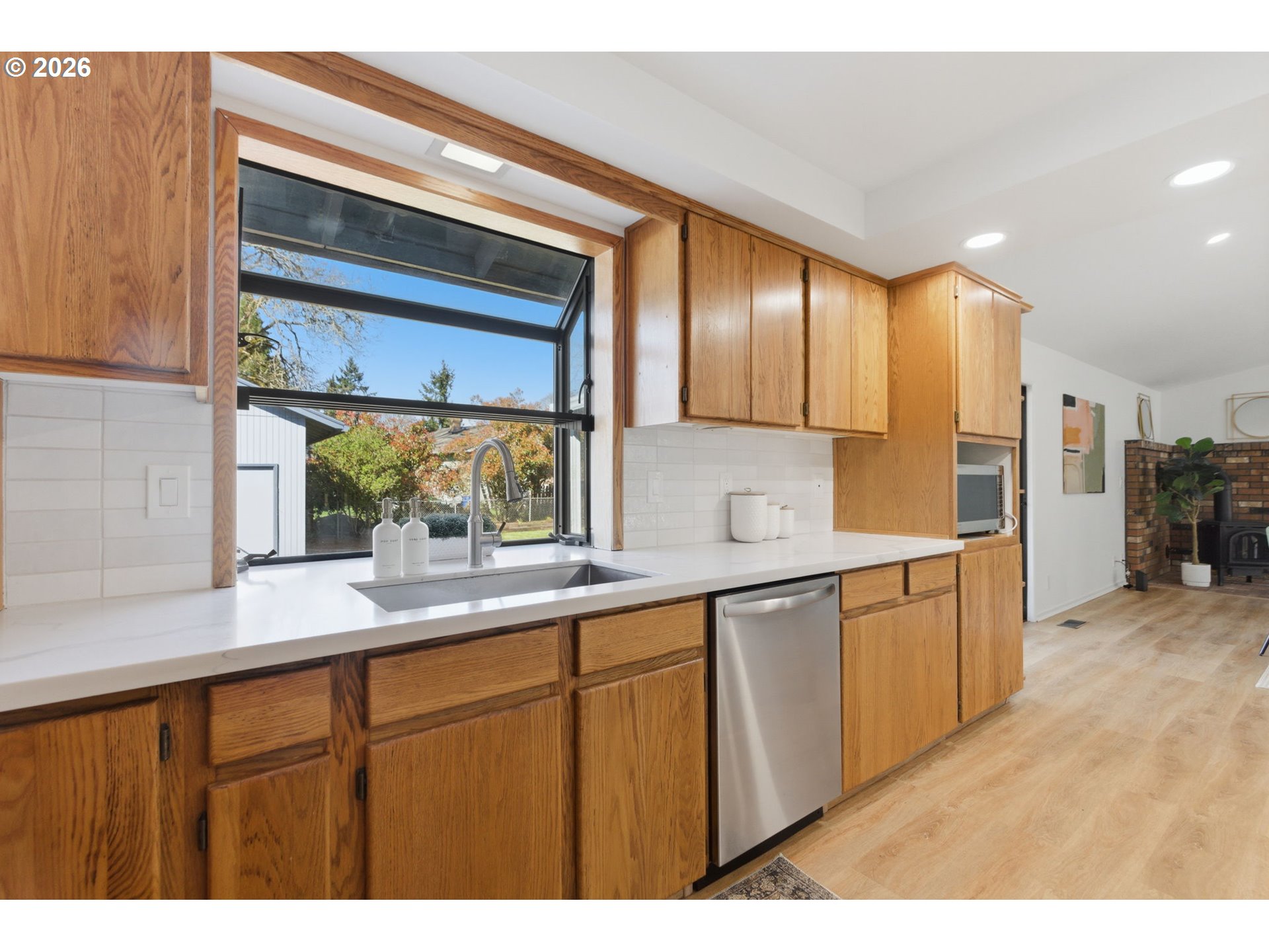 2664 SYKES RD, St. Helens