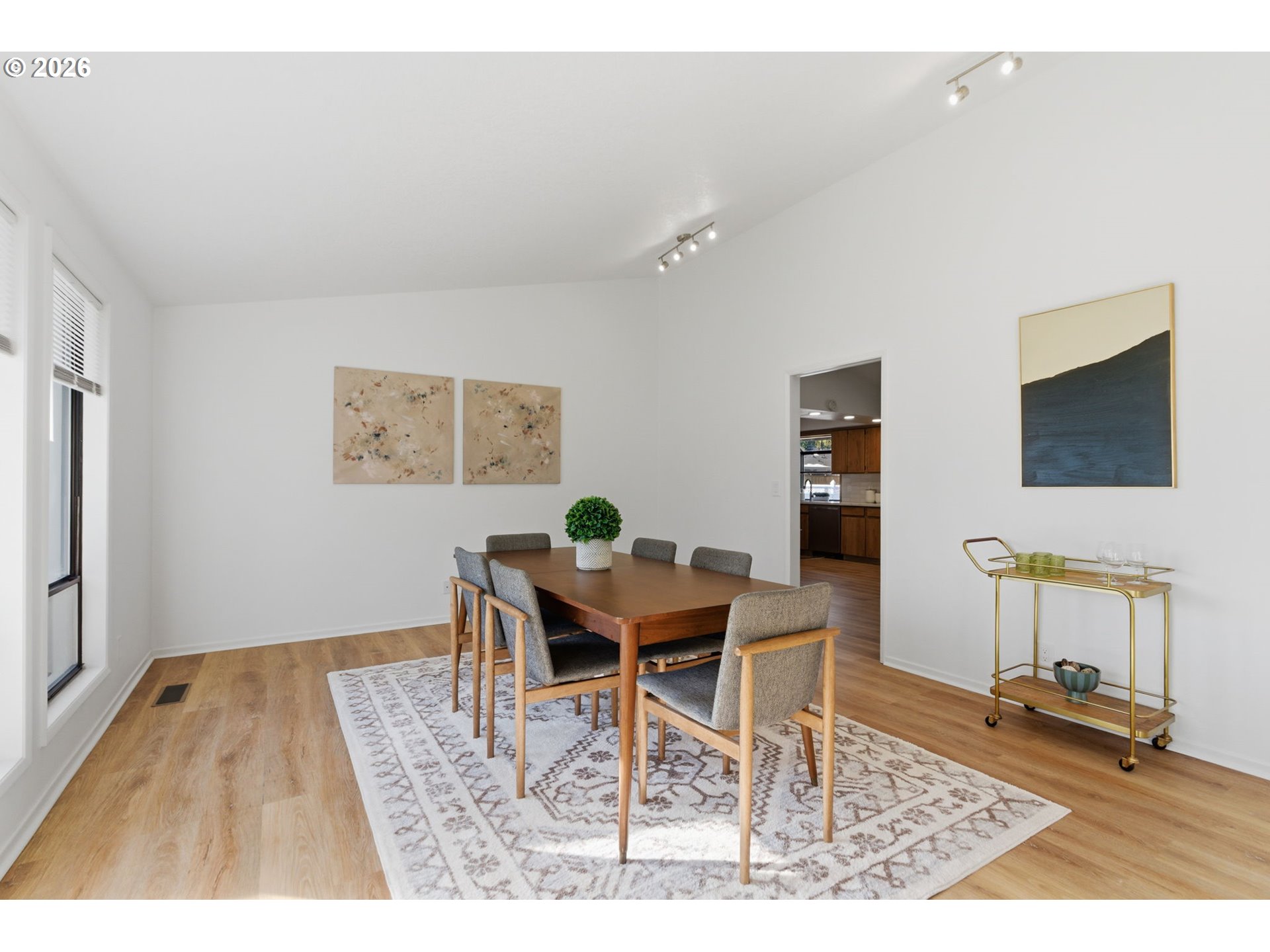 2664 SYKES RD, St. Helens