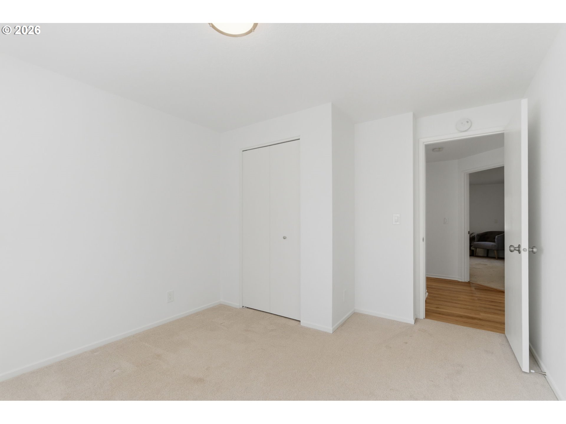 2664 SYKES RD, St. Helens