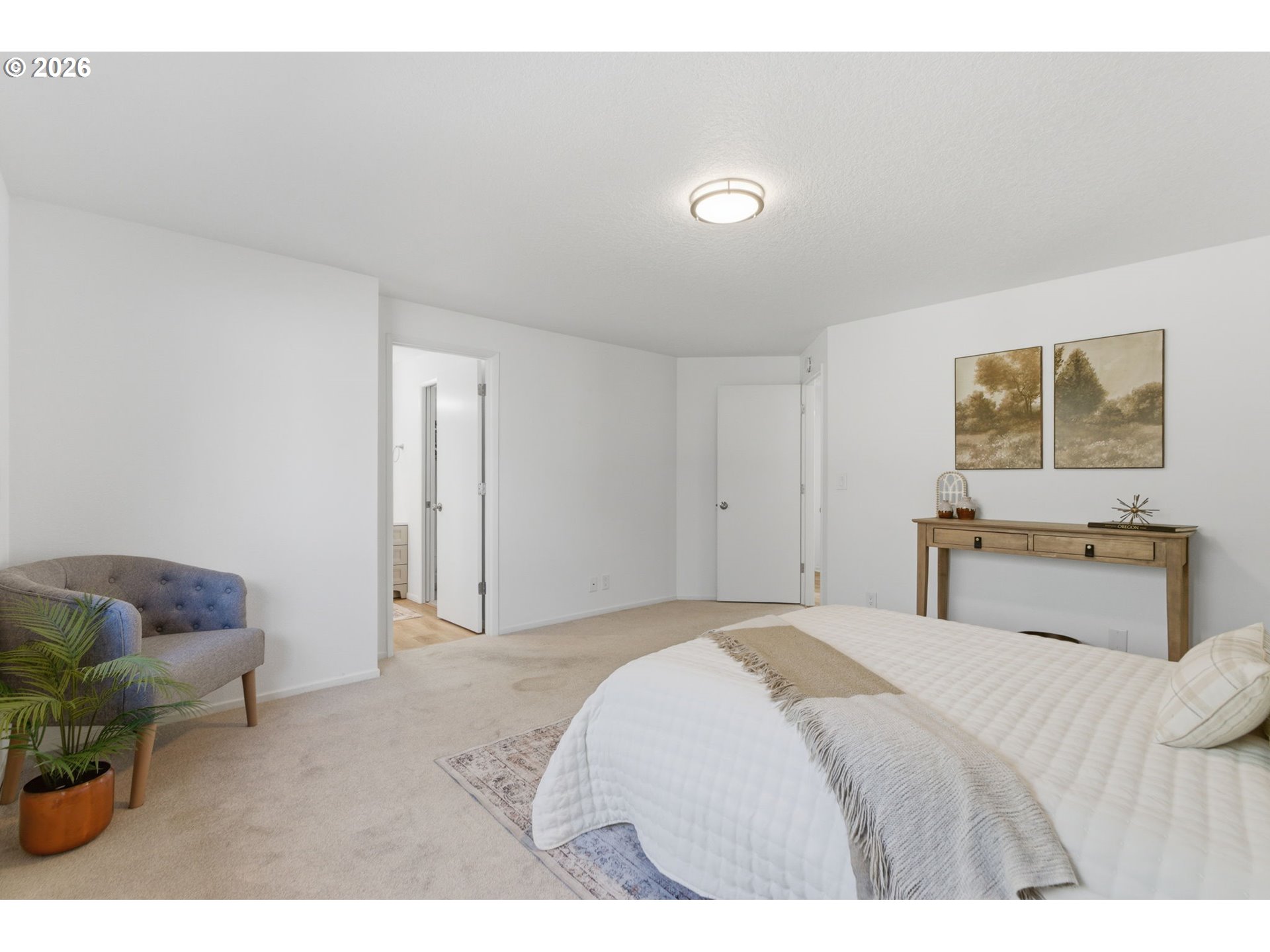 2664 SYKES RD, St. Helens