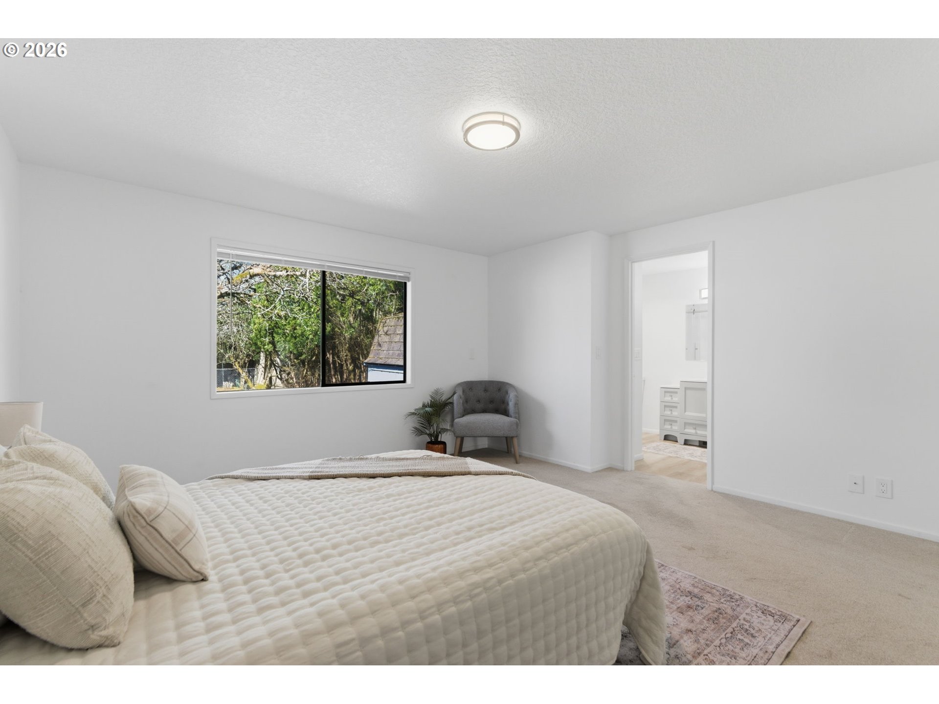 2664 SYKES RD, St. Helens