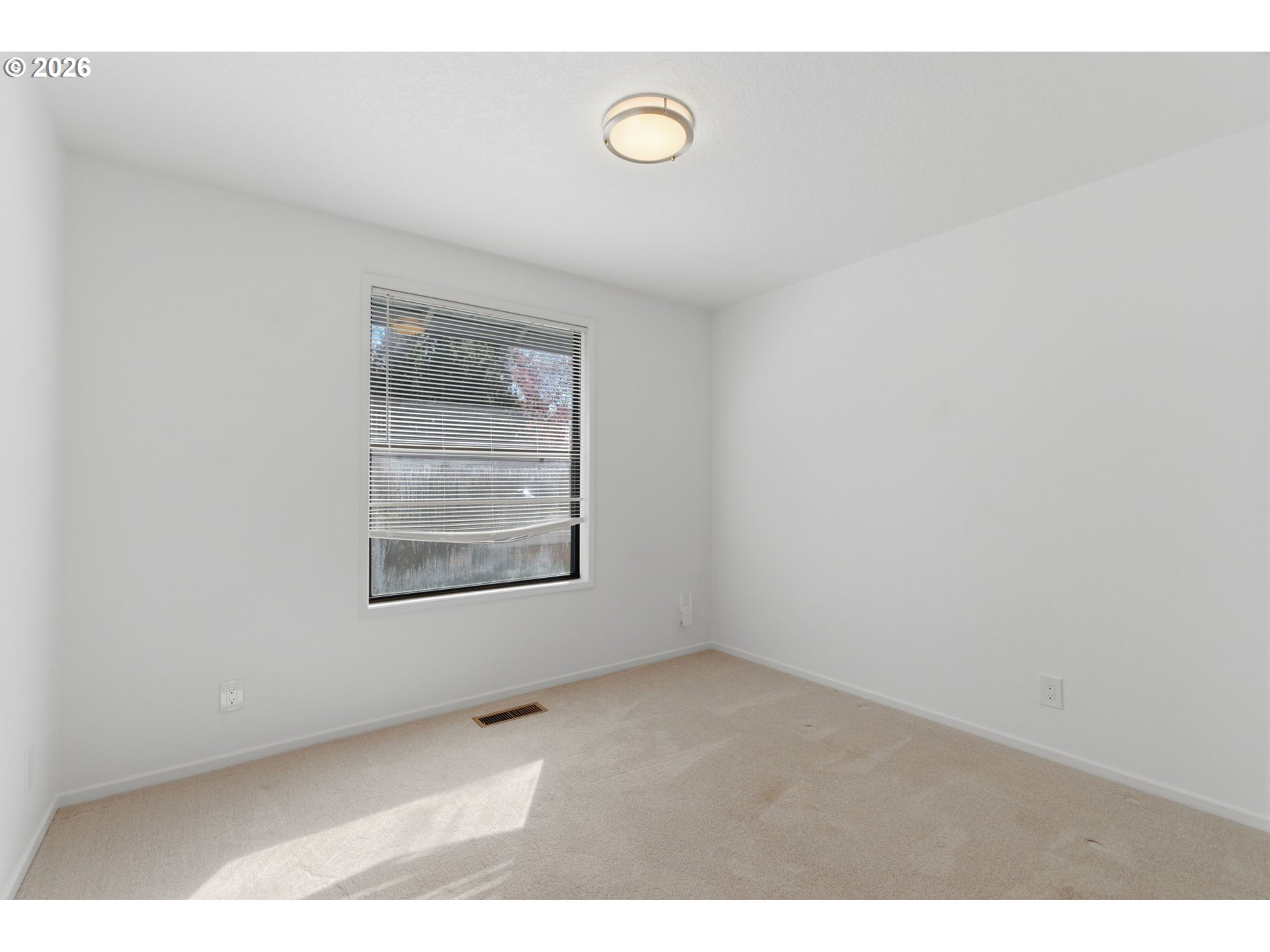 2664 SYKES RD, St. Helens