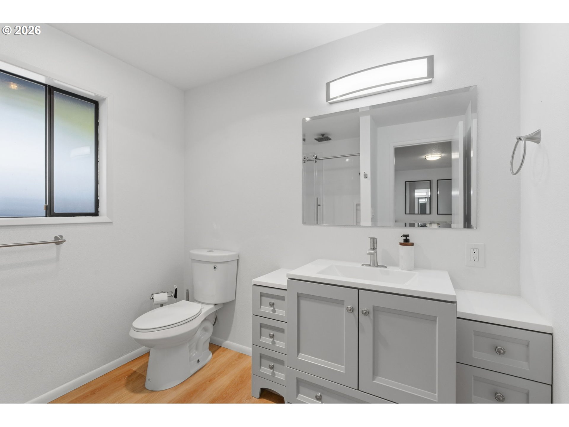 2664 SYKES RD, St. Helens