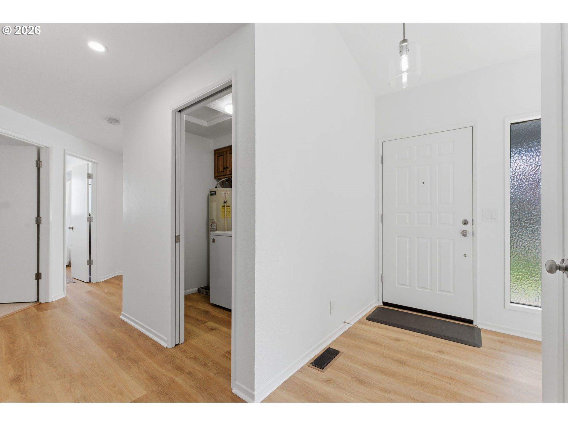 2664 SYKES RD, St. Helens