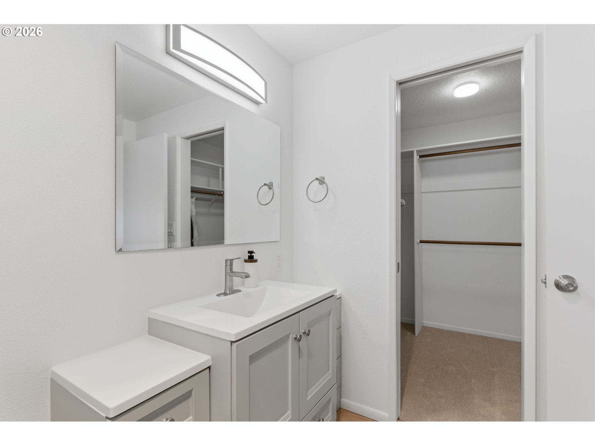 2664 SYKES RD, St. Helens