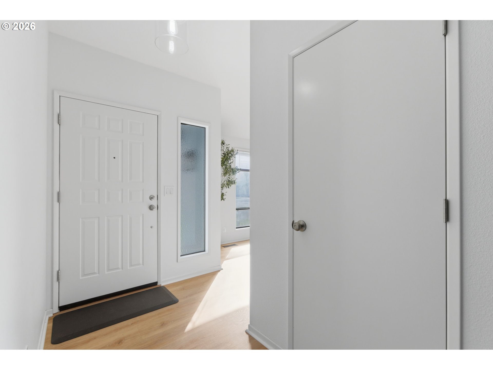 2664 SYKES RD, St. Helens