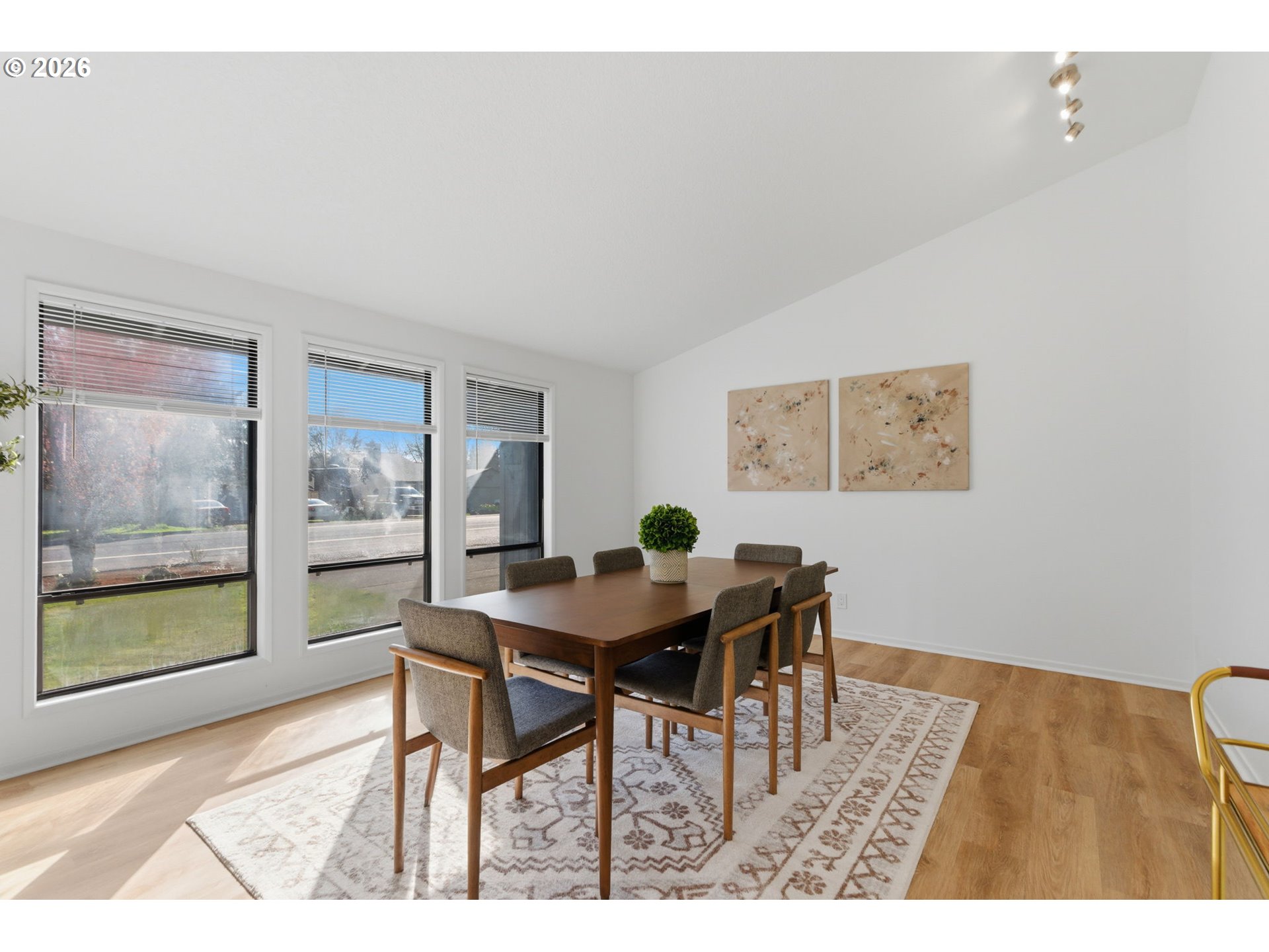 2664 SYKES RD, St. Helens