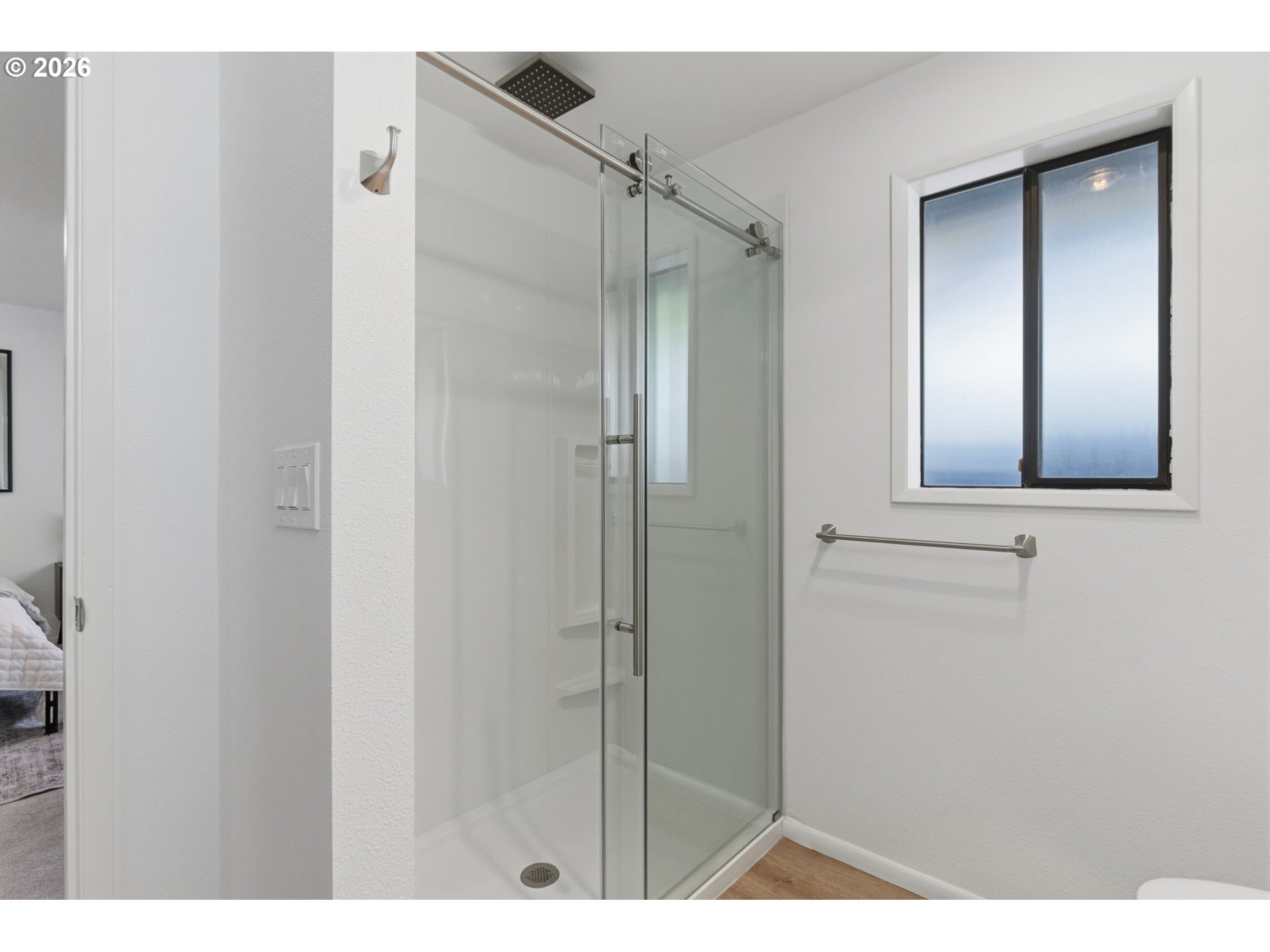 2664 SYKES RD, St. Helens