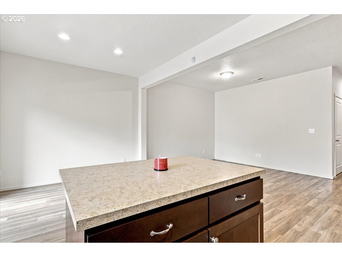 8511 NE 13TH PL