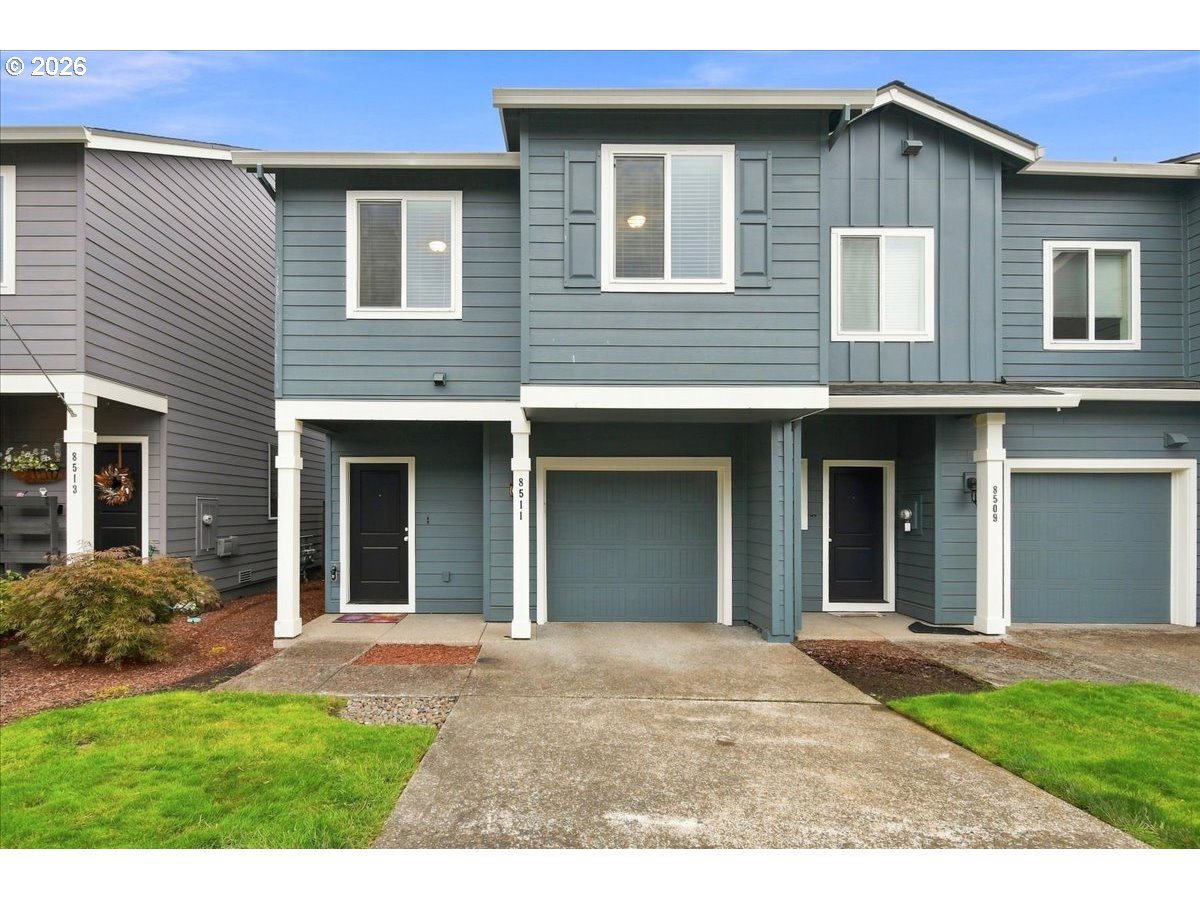 8511 NE 13TH PL