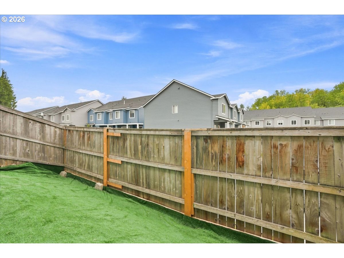 8511 NE 13TH PL
