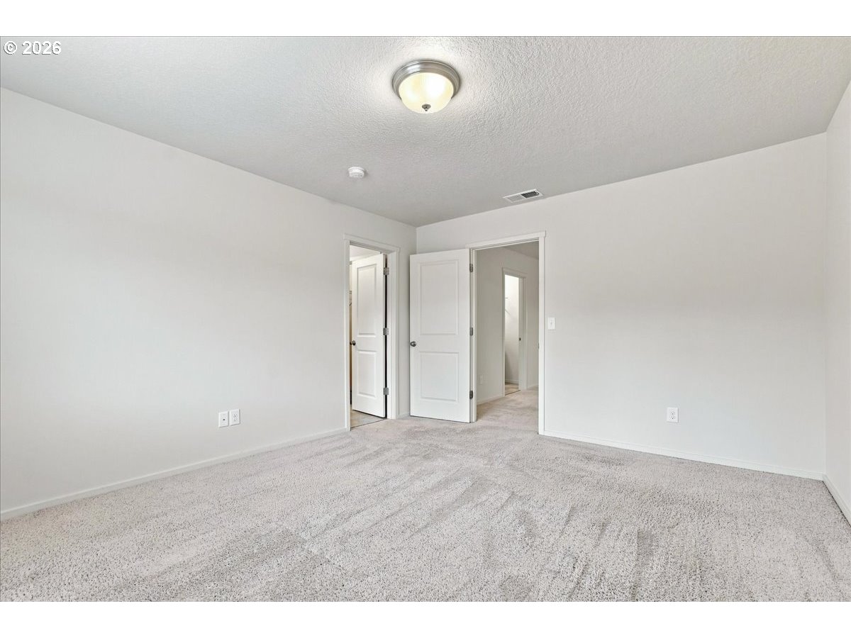 8511 NE 13TH PL