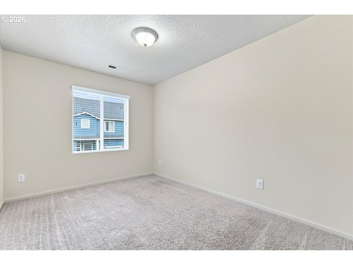 8511 NE 13TH PL